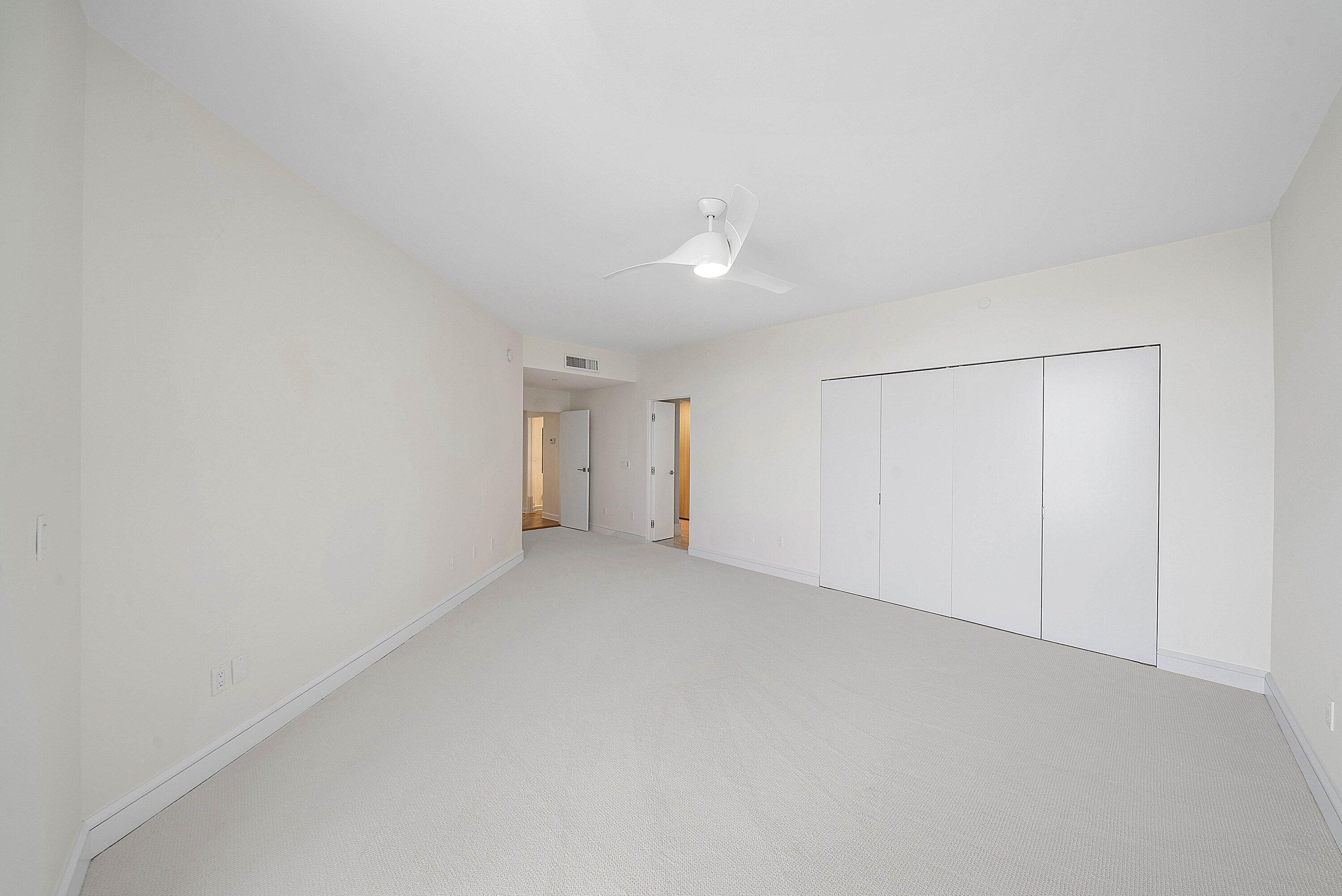 3001 SE Island Point #12, Stuart FL 34996