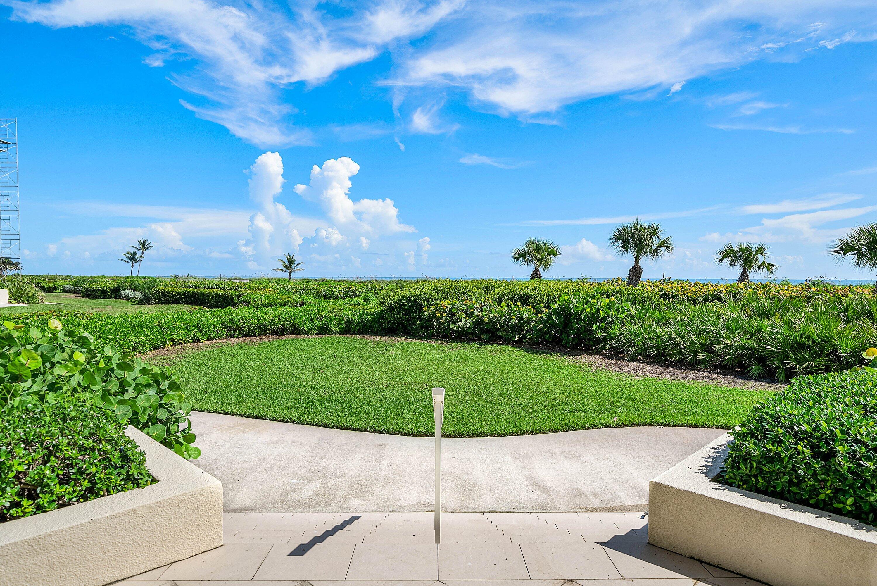 3001 SE Island Point #12, Stuart FL 34996