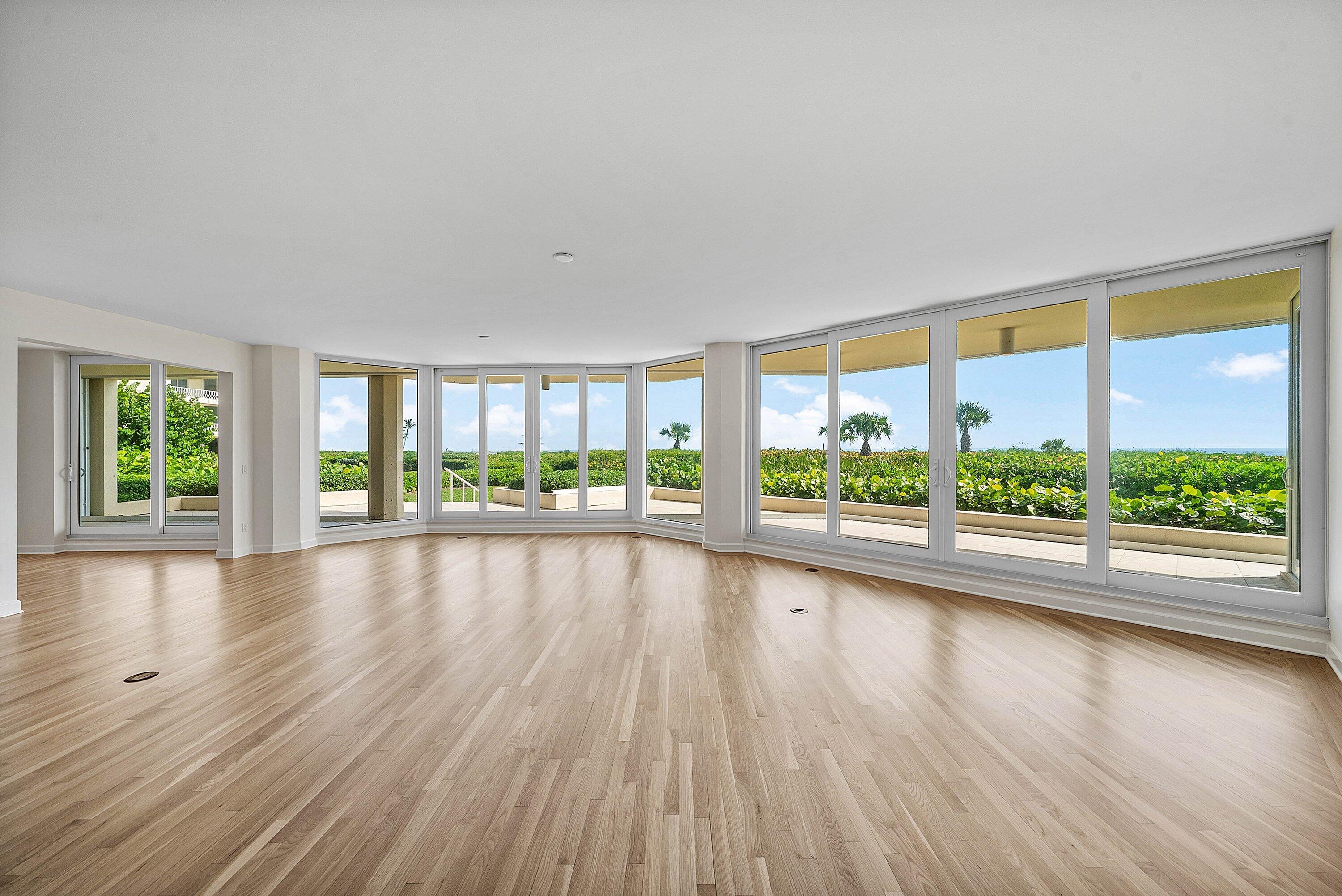 3001 SE Island Point #12, Stuart FL 34996
