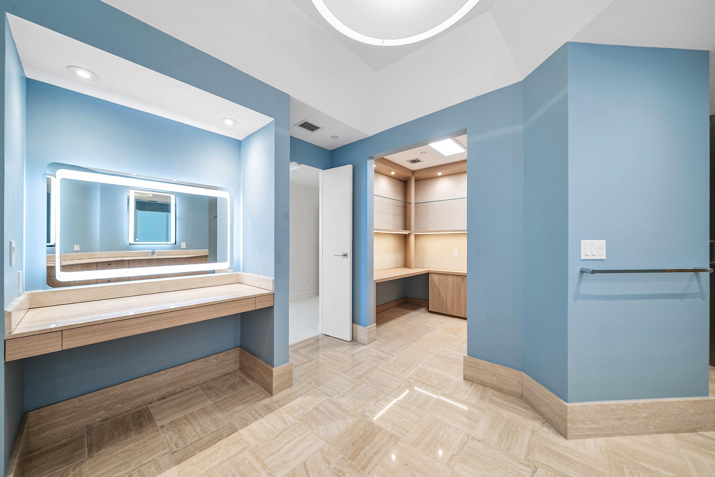 3001 SE Island Point #12, Stuart FL 34996