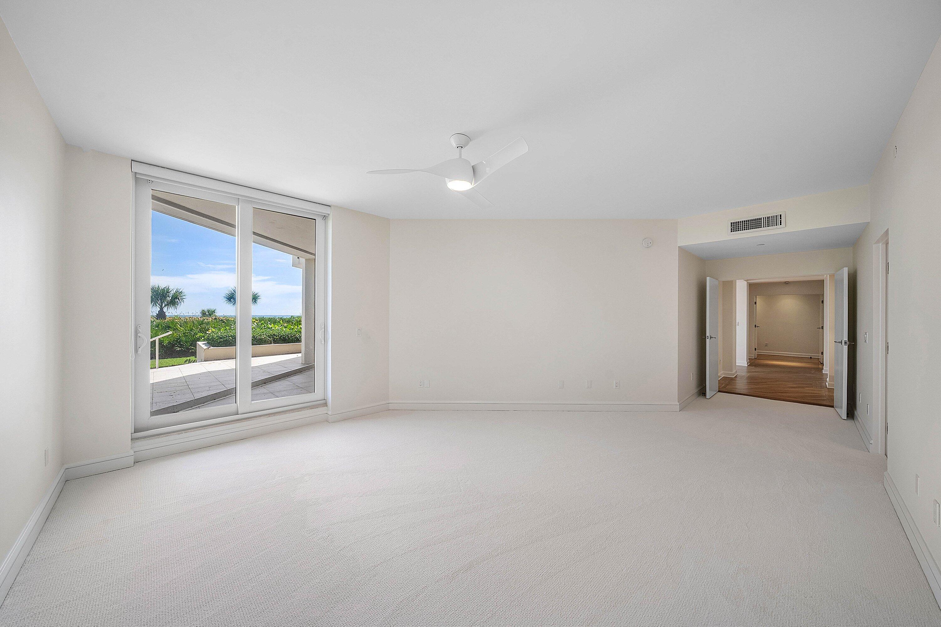 3001 SE Island Point #12, Stuart FL 34996