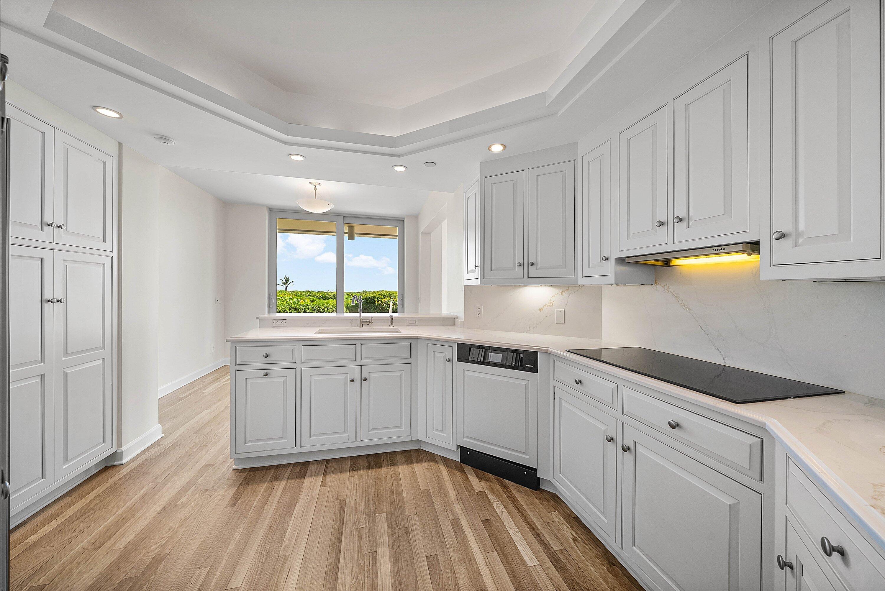 3001 SE Island Point #12, Stuart FL 34996