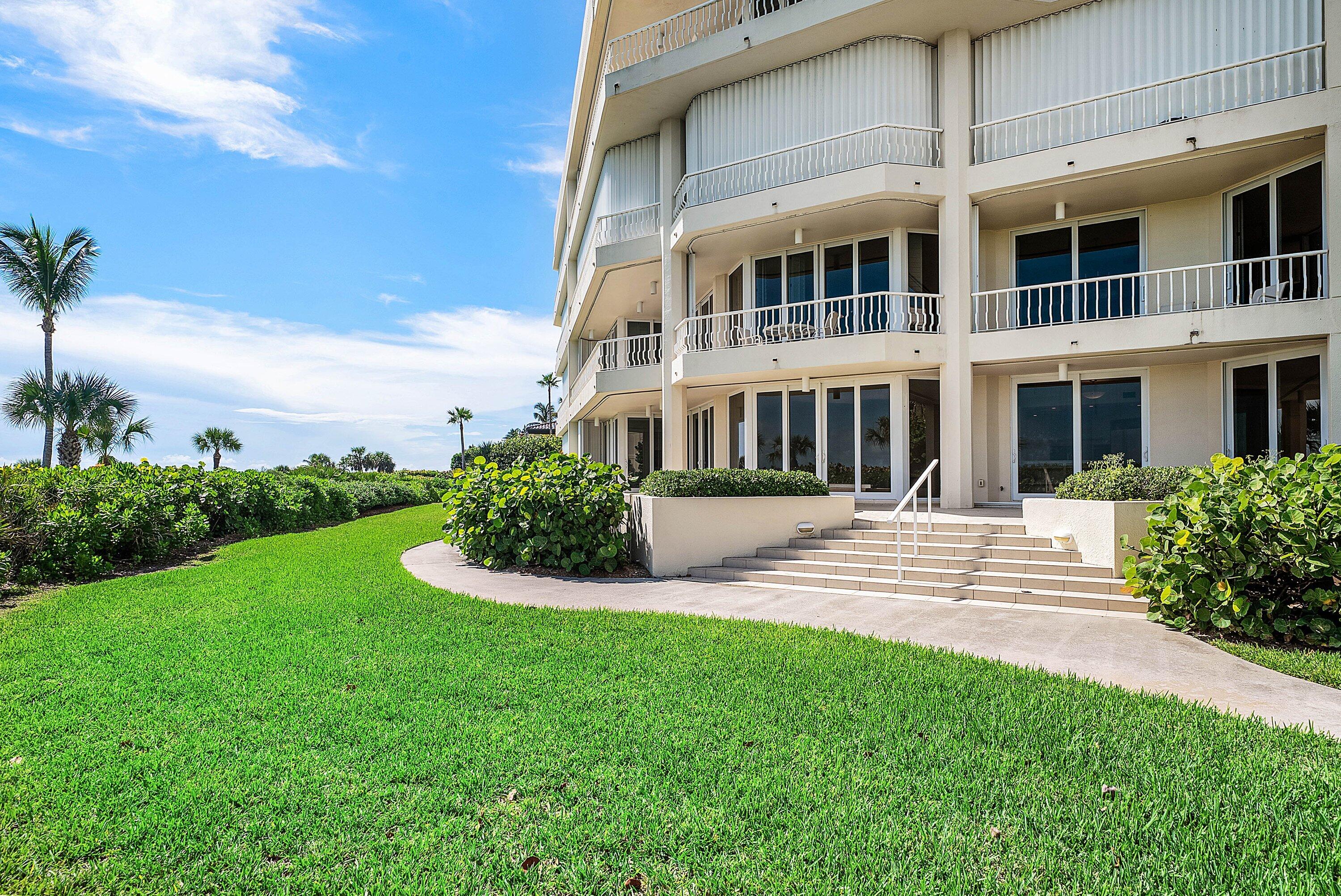 3001 SE Island Point #12, Stuart FL 34996