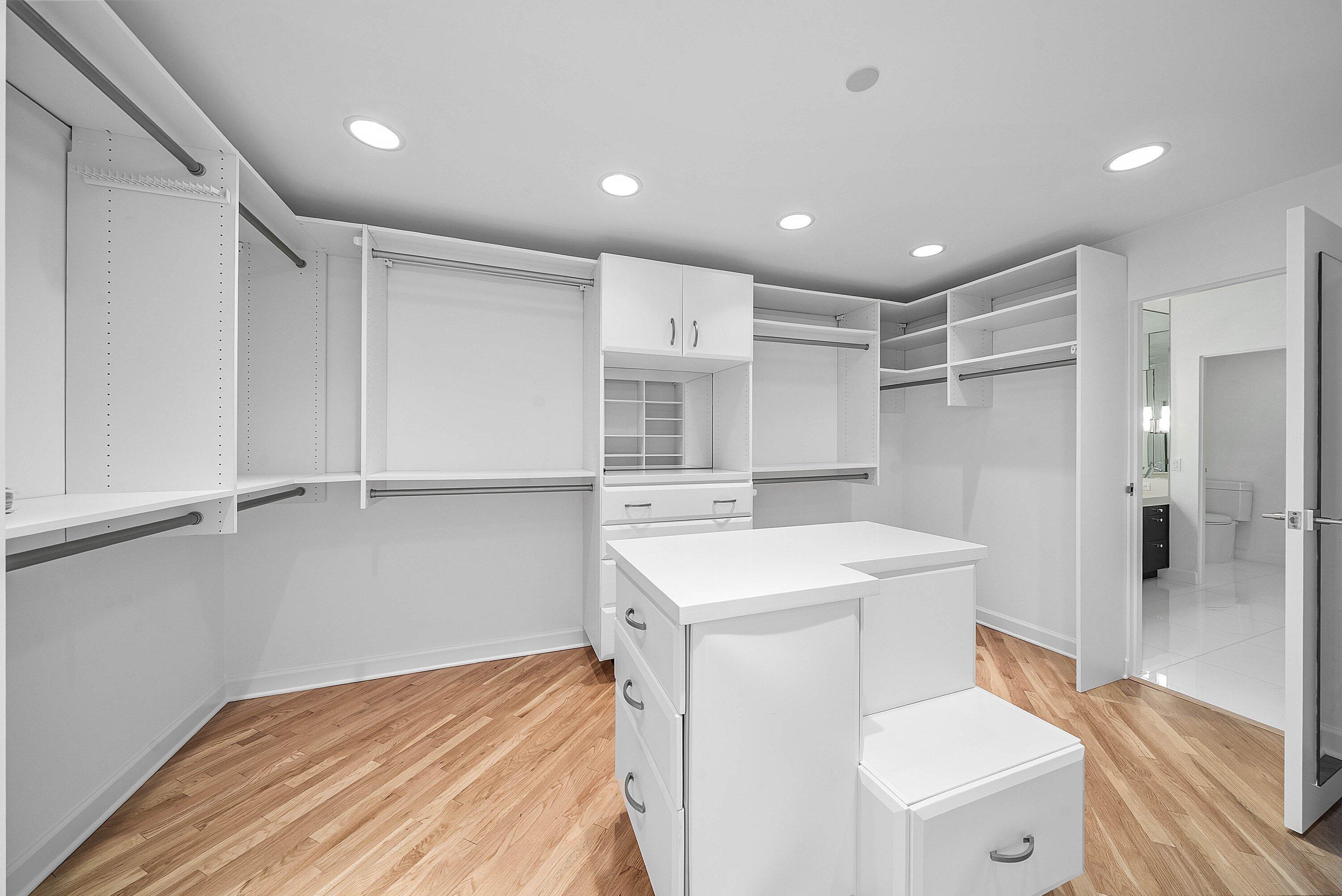3001 SE Island Point #12, Stuart FL 34996