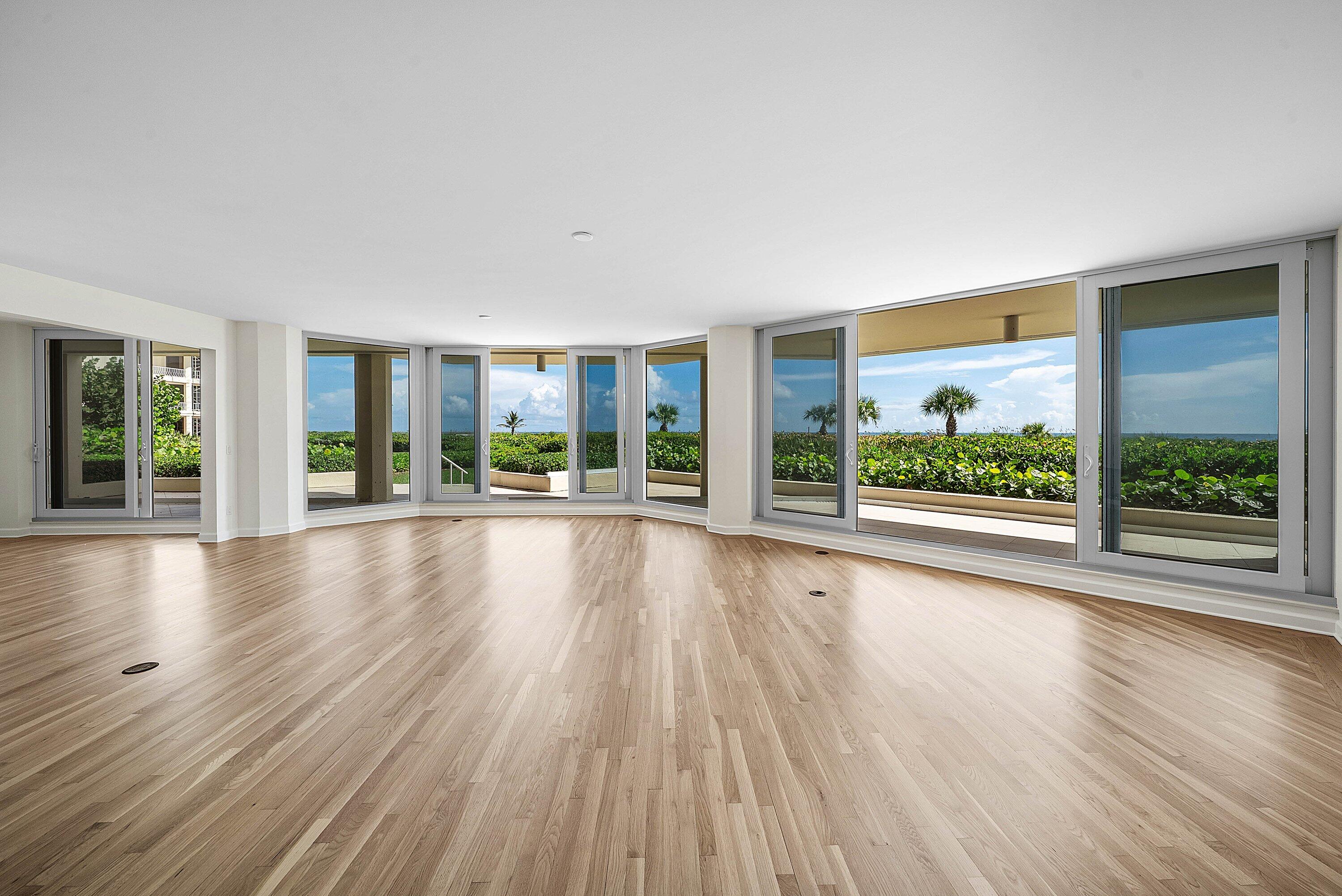 3001 SE Island Point #12, Stuart FL 34996
