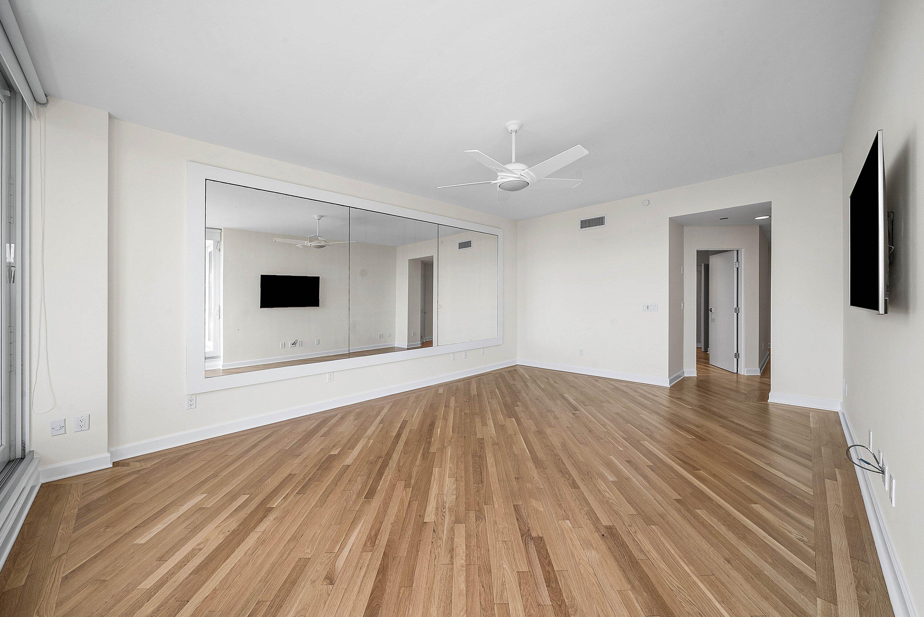3001 SE Island Point #12, Stuart FL 34996