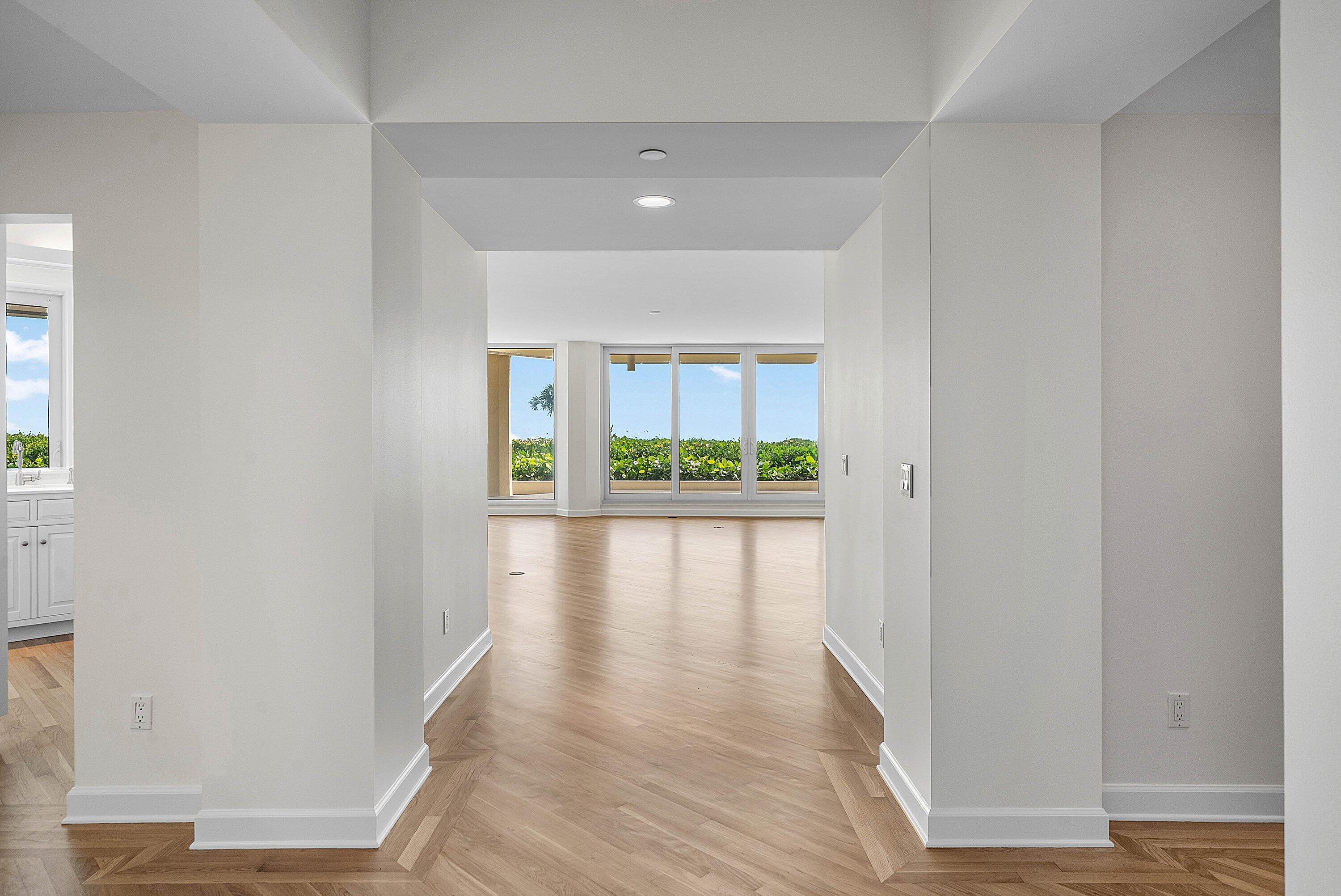 3001 SE Island Point #12, Stuart FL 34996