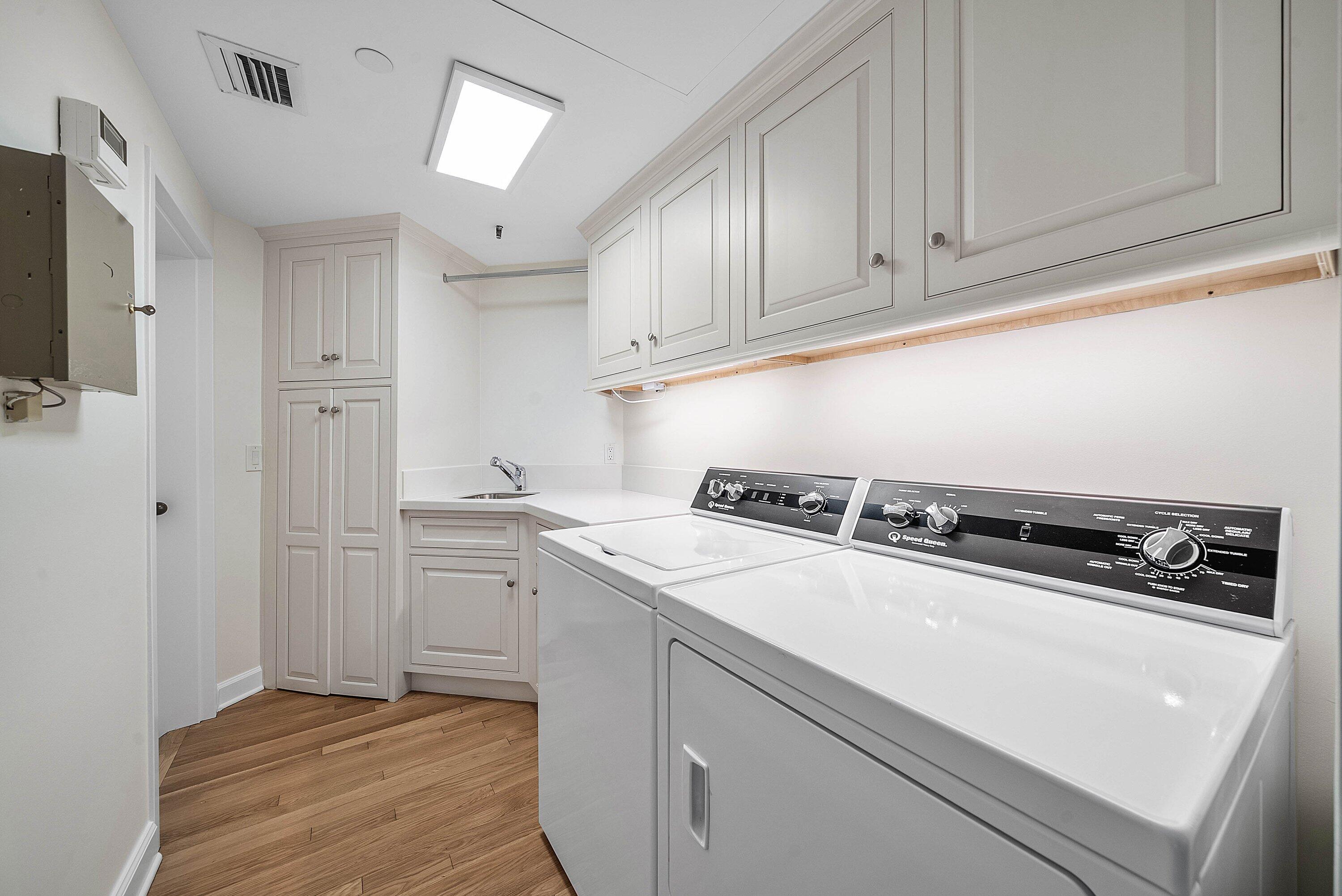 3001 SE Island Point #12, Stuart FL 34996