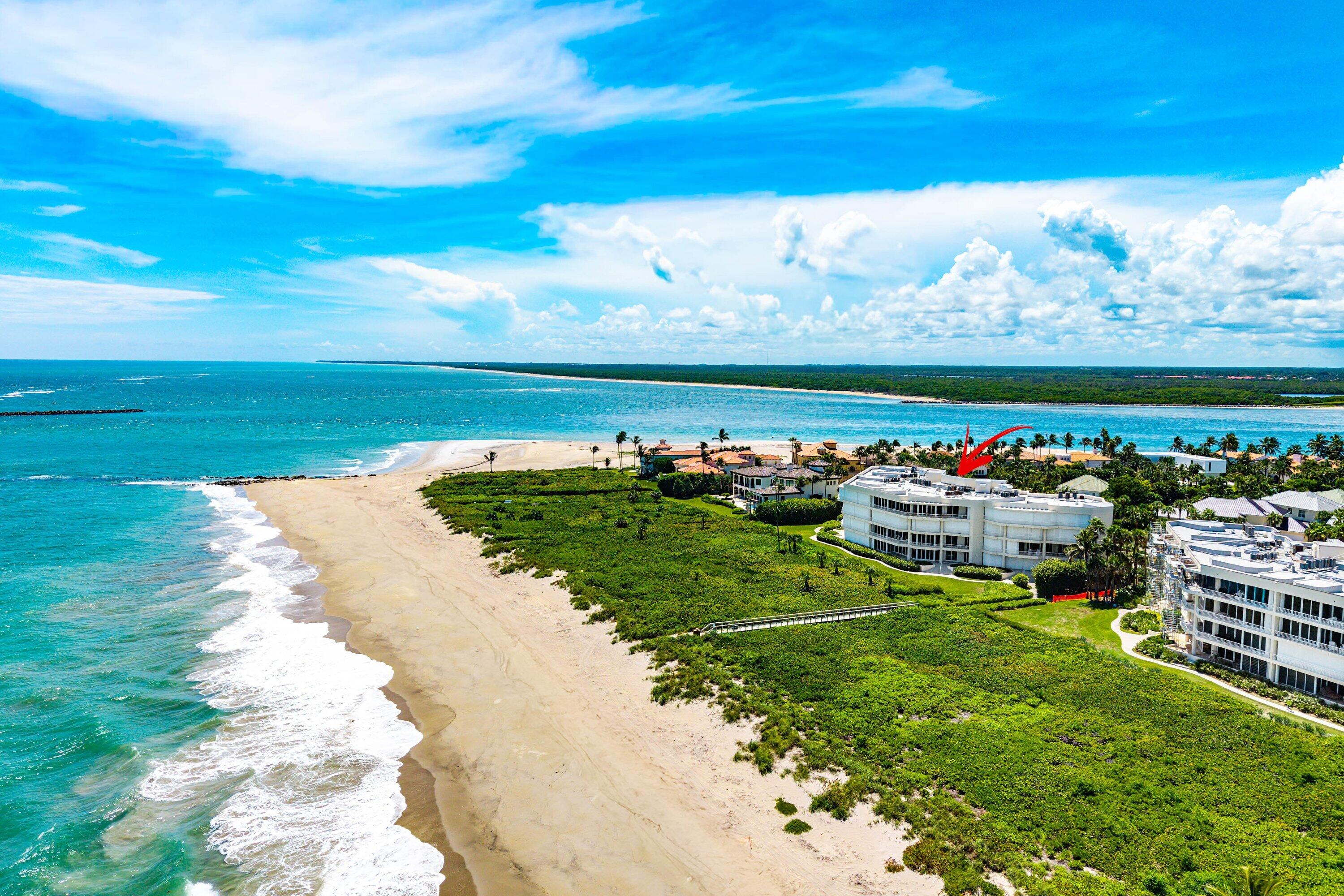 3001 SE Island Point #12, Stuart FL 34996