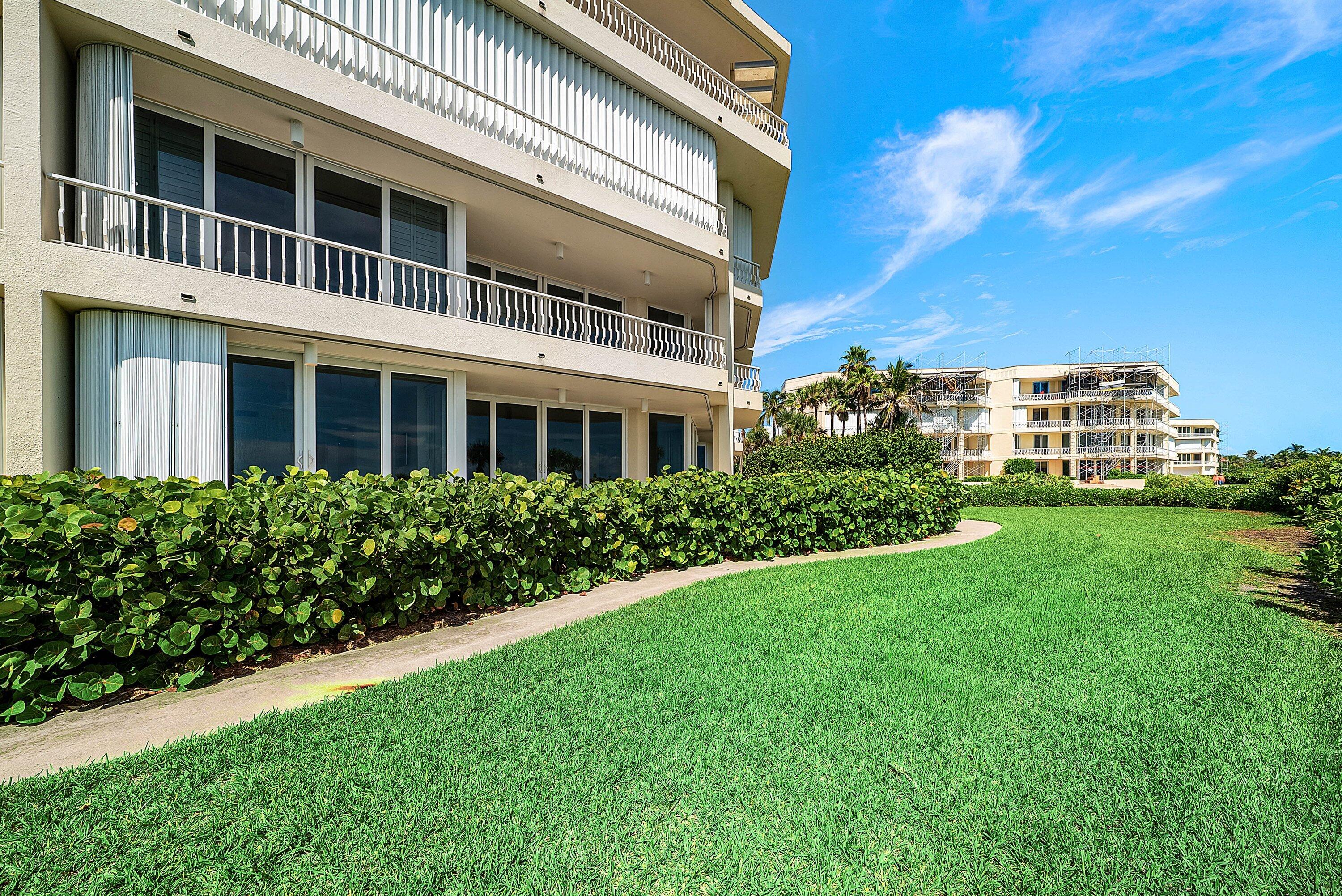 3001 SE Island Point #12, Stuart FL 34996