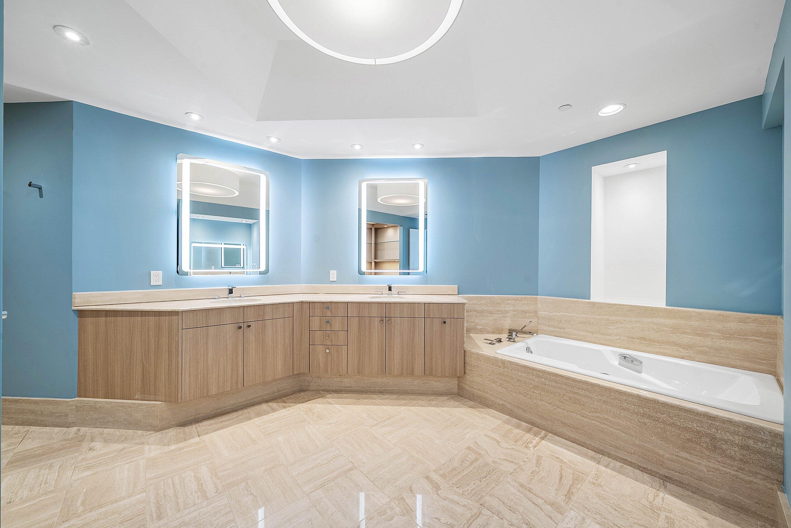3001 SE Island Point #12, Stuart FL 34996