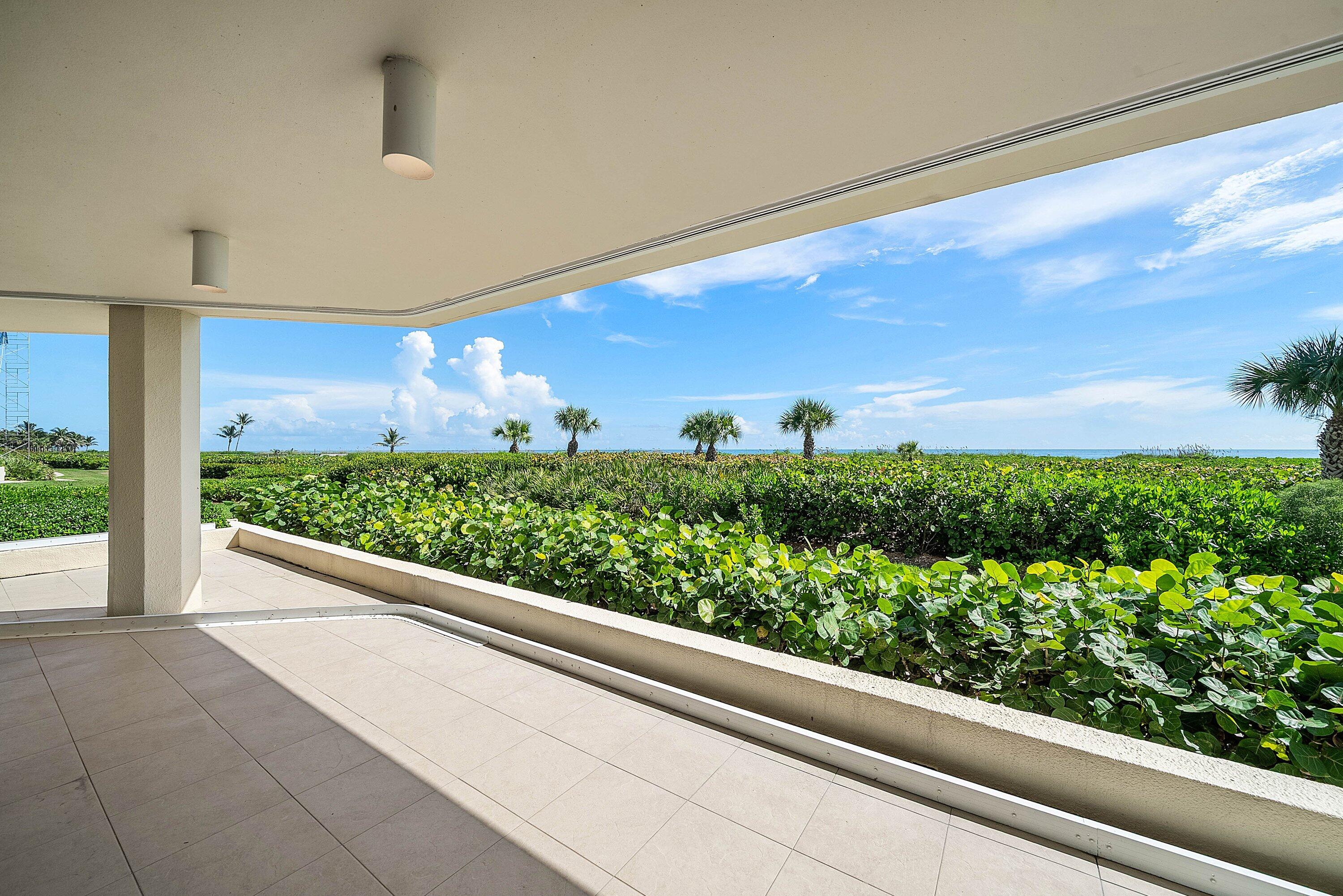3001 SE Island Point #12, Stuart FL 34996