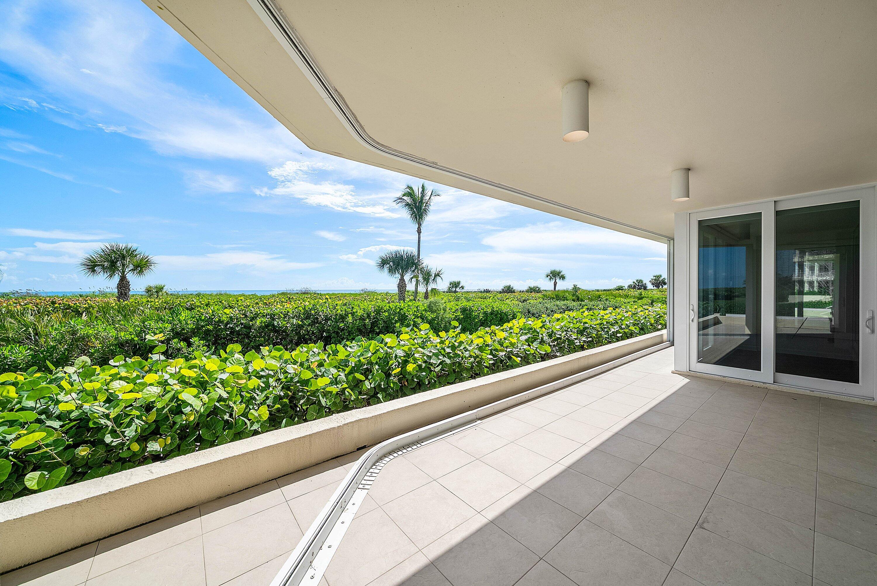 3001 SE Island Point #12, Stuart FL 34996