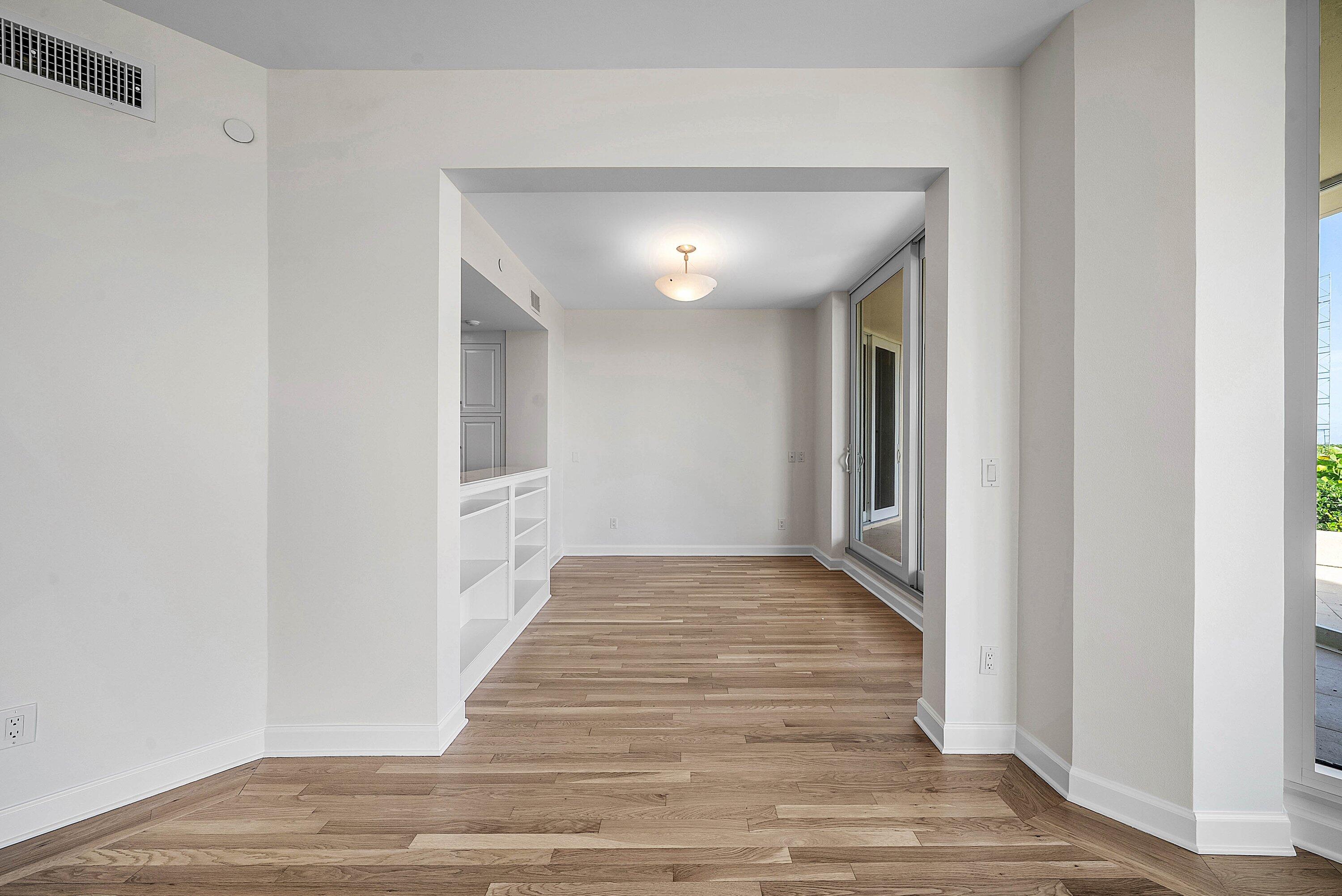 3001 SE Island Point #12, Stuart FL 34996