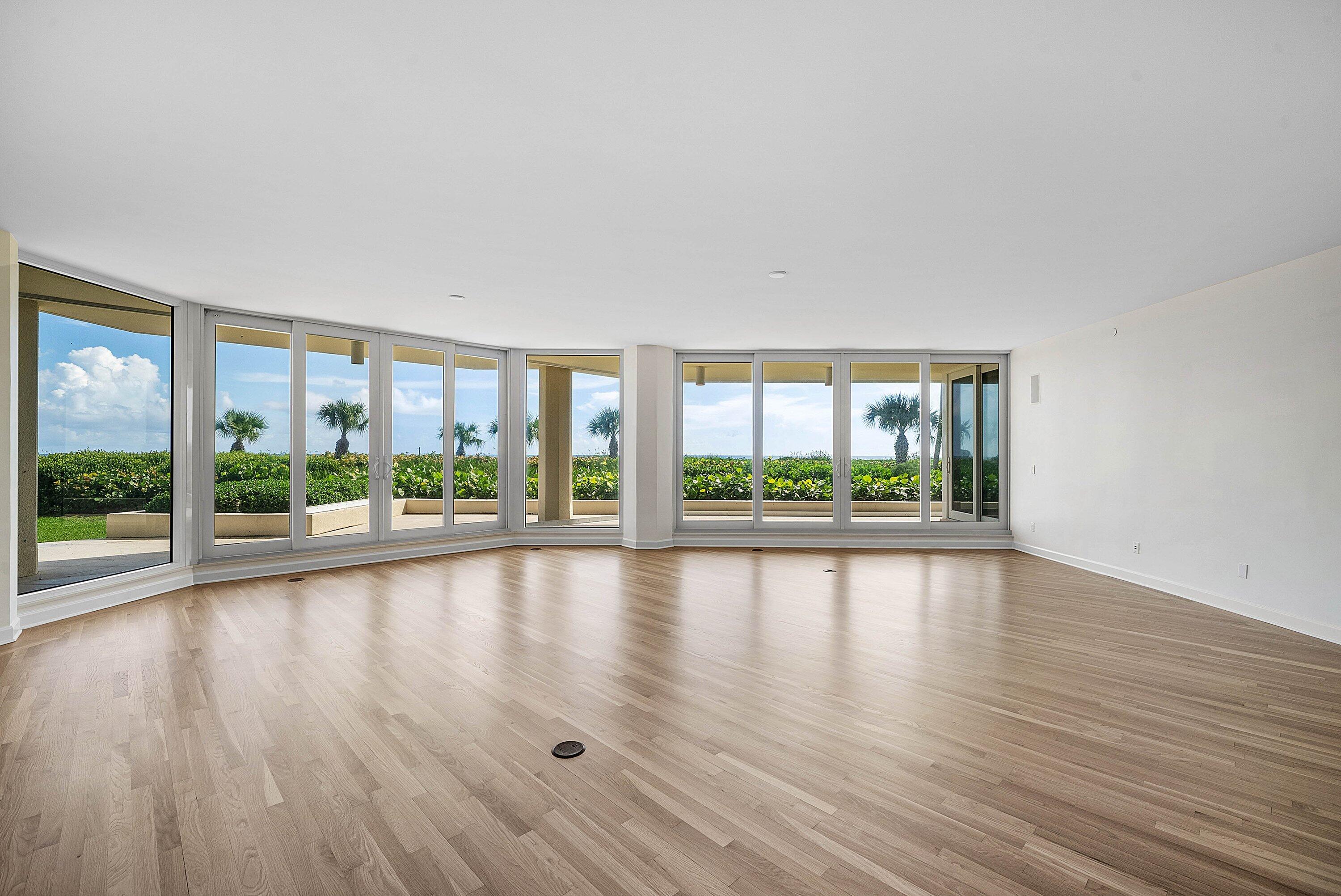 3001 SE Island Point #12, Stuart FL 34996