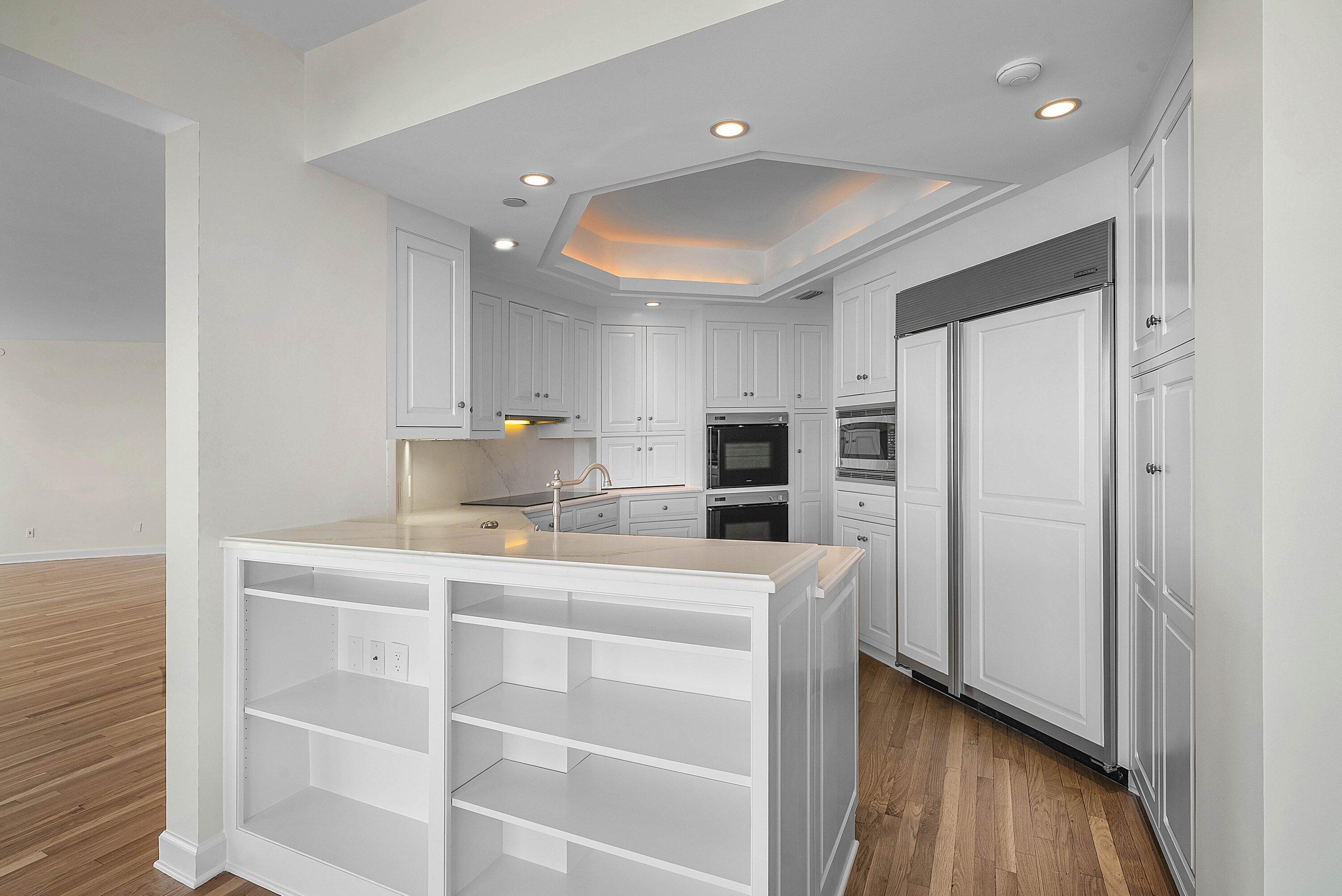 3001 SE Island Point #12, Stuart FL 34996