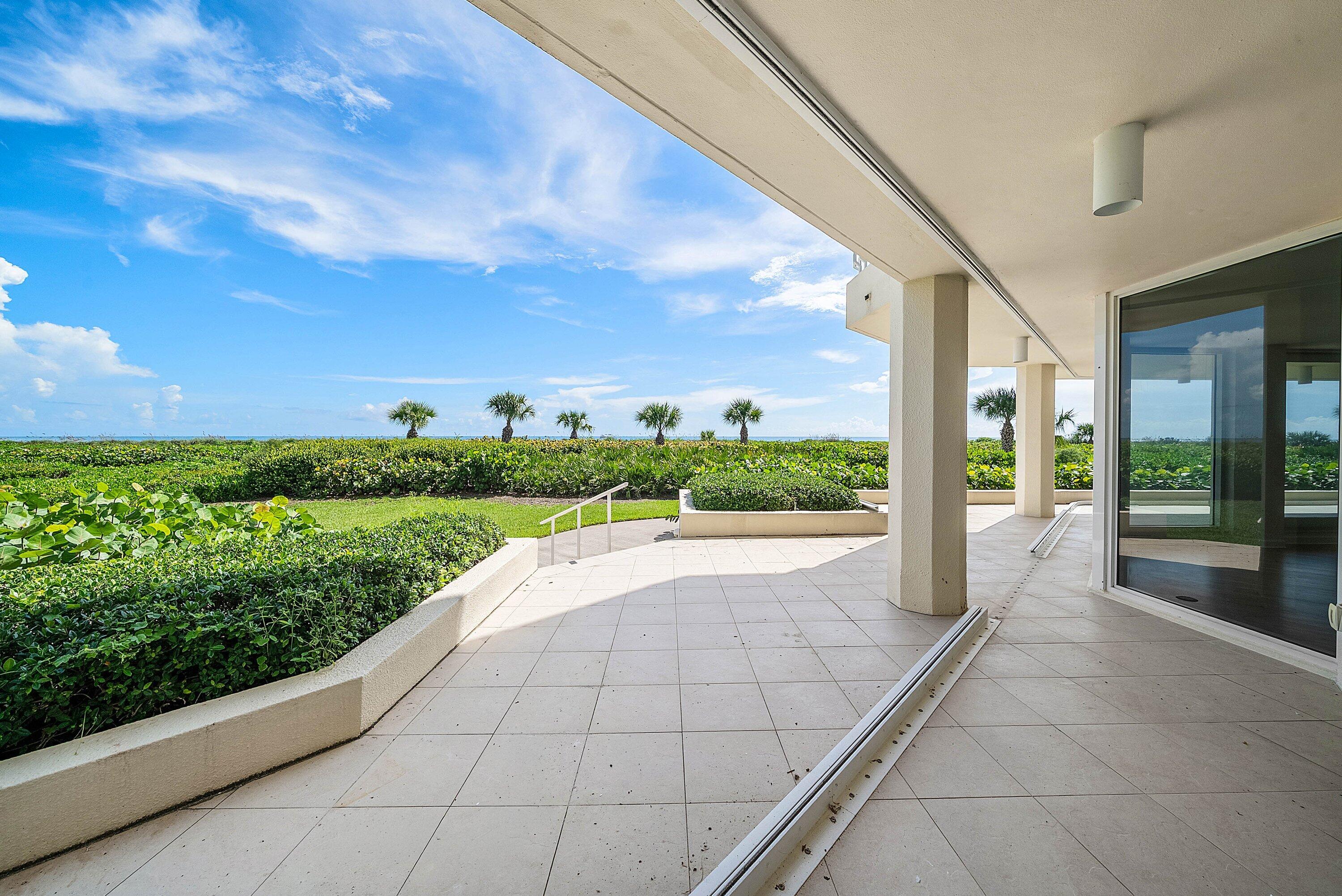 3001 SE Island Point #12, Stuart FL 34996