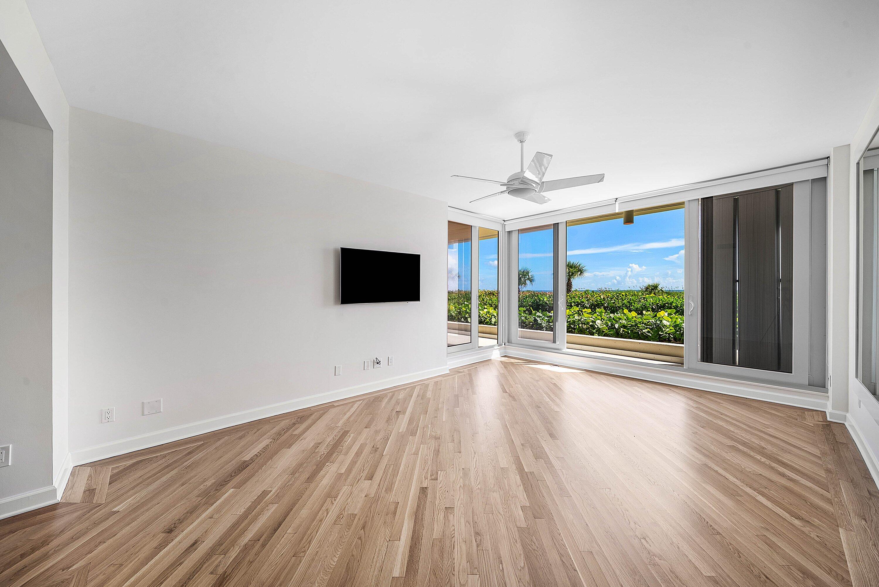3001 SE Island Point #12, Stuart FL 34996