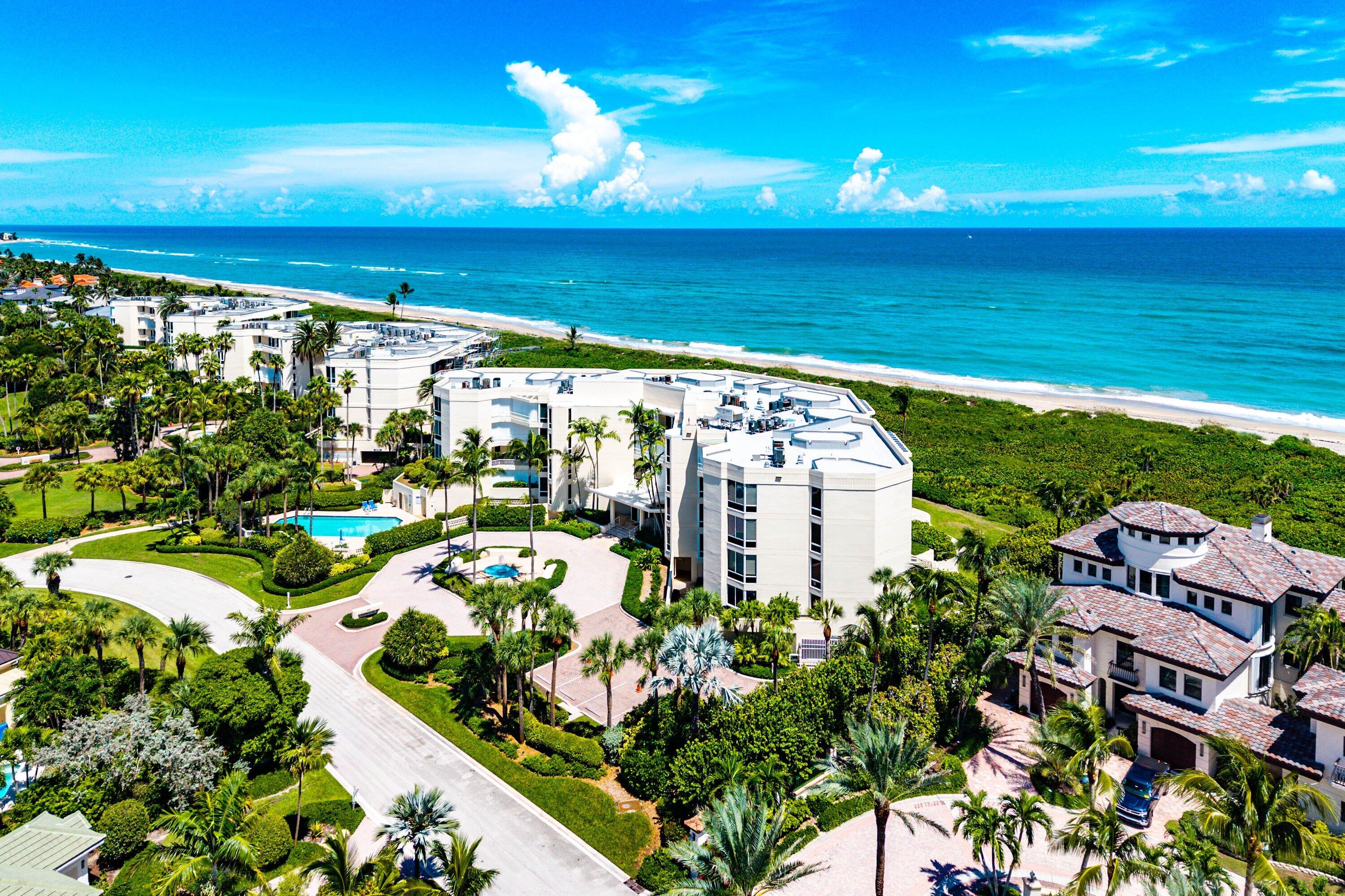 3001 SE Island Point #12, Stuart FL 34996