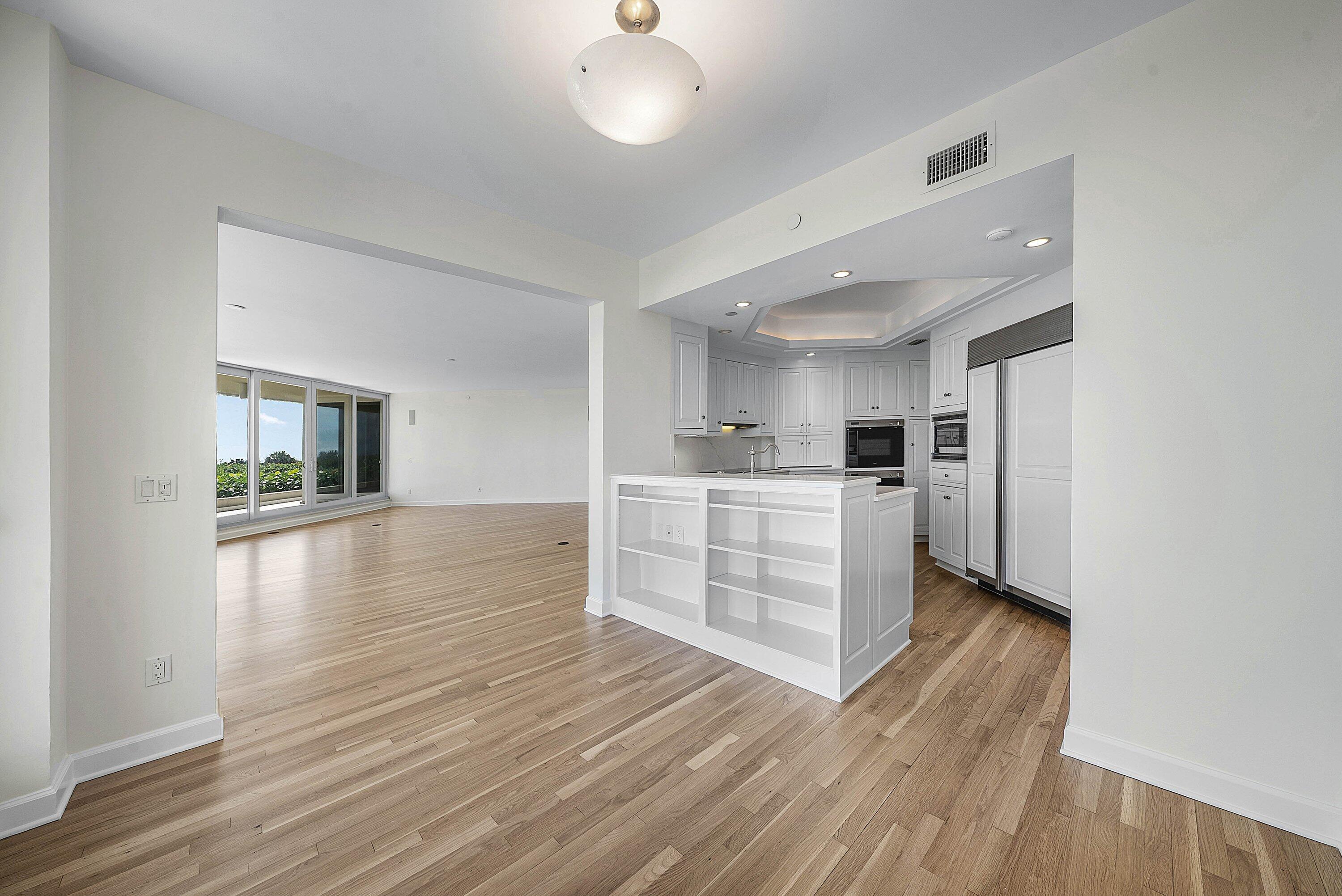 3001 SE Island Point #12, Stuart FL 34996