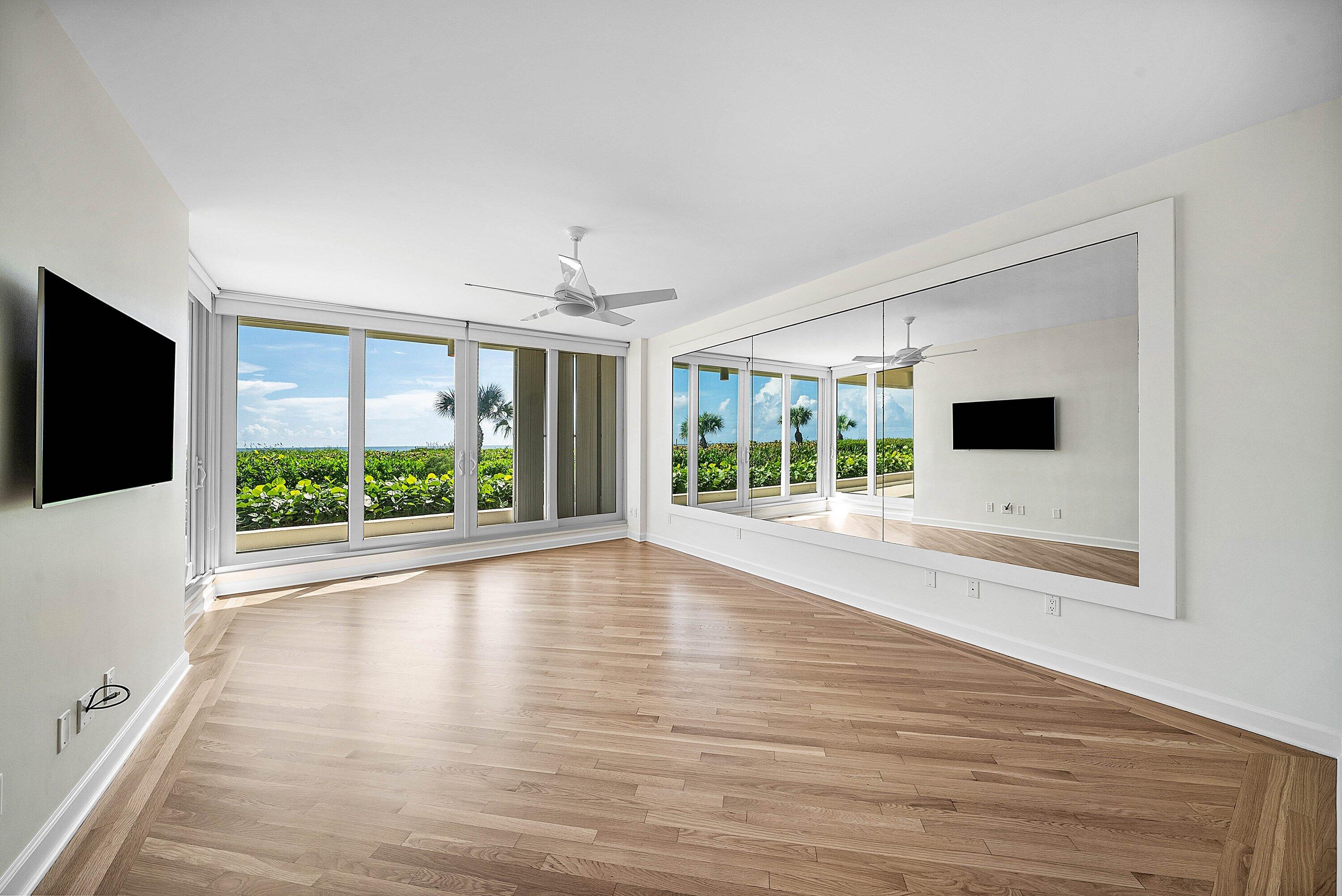 3001 SE Island Point #12, Stuart FL 34996