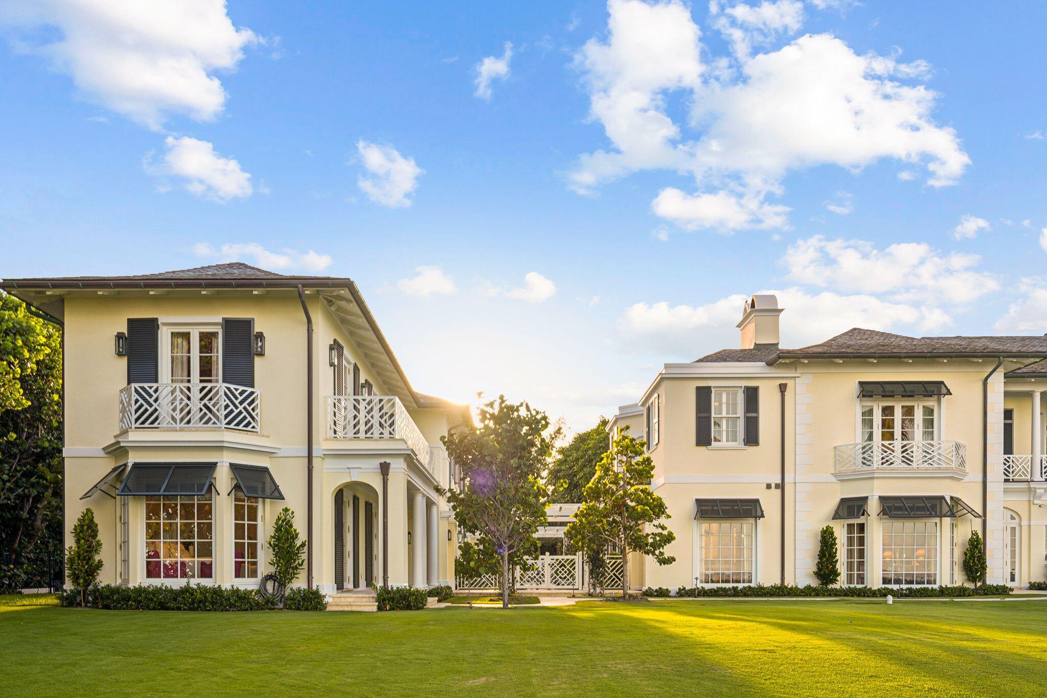 1919 N OCEAN, Gulf Stream FL 33483