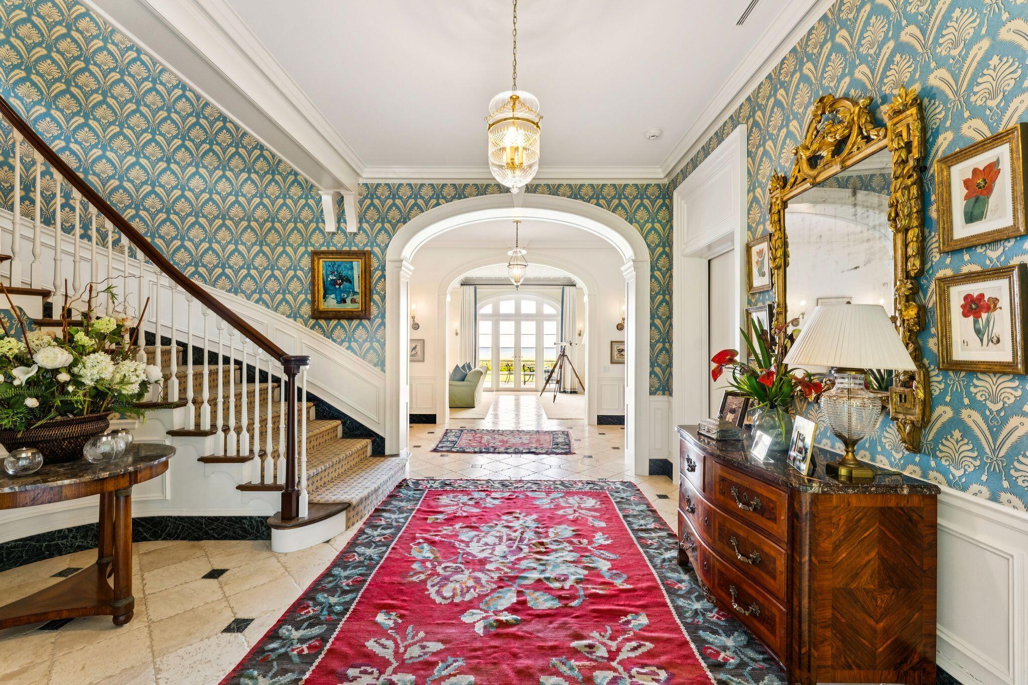 1919 N OCEAN, Gulf Stream FL 33483