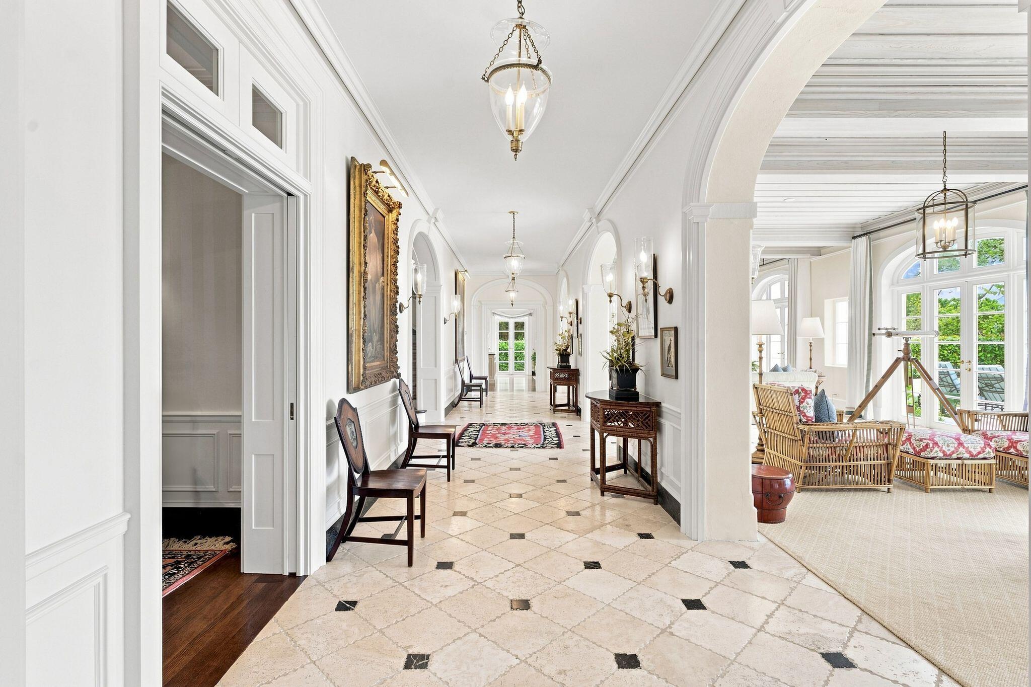 1919 N OCEAN, Gulf Stream FL 33483