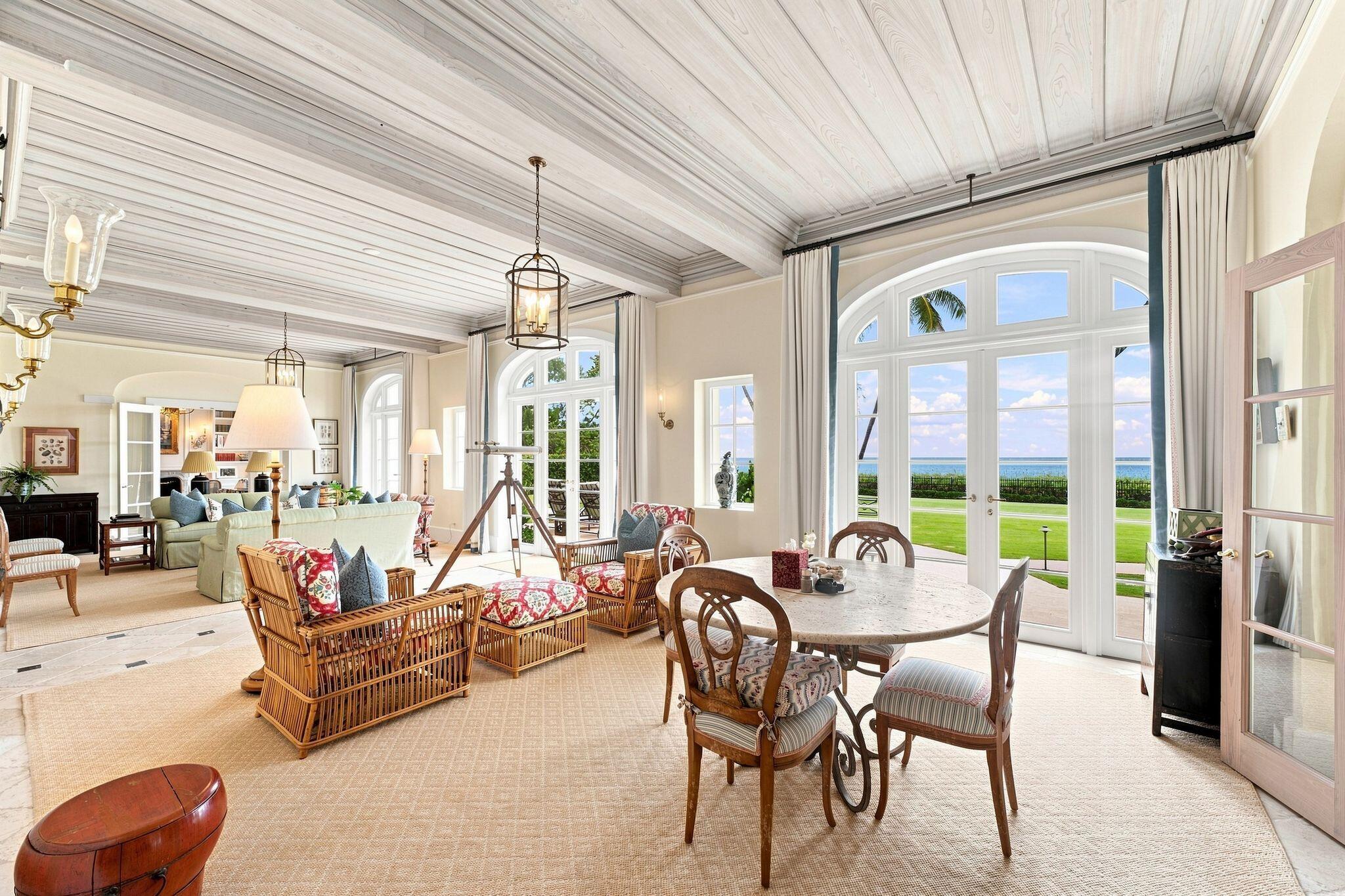 1919 N OCEAN, Gulf Stream FL 33483