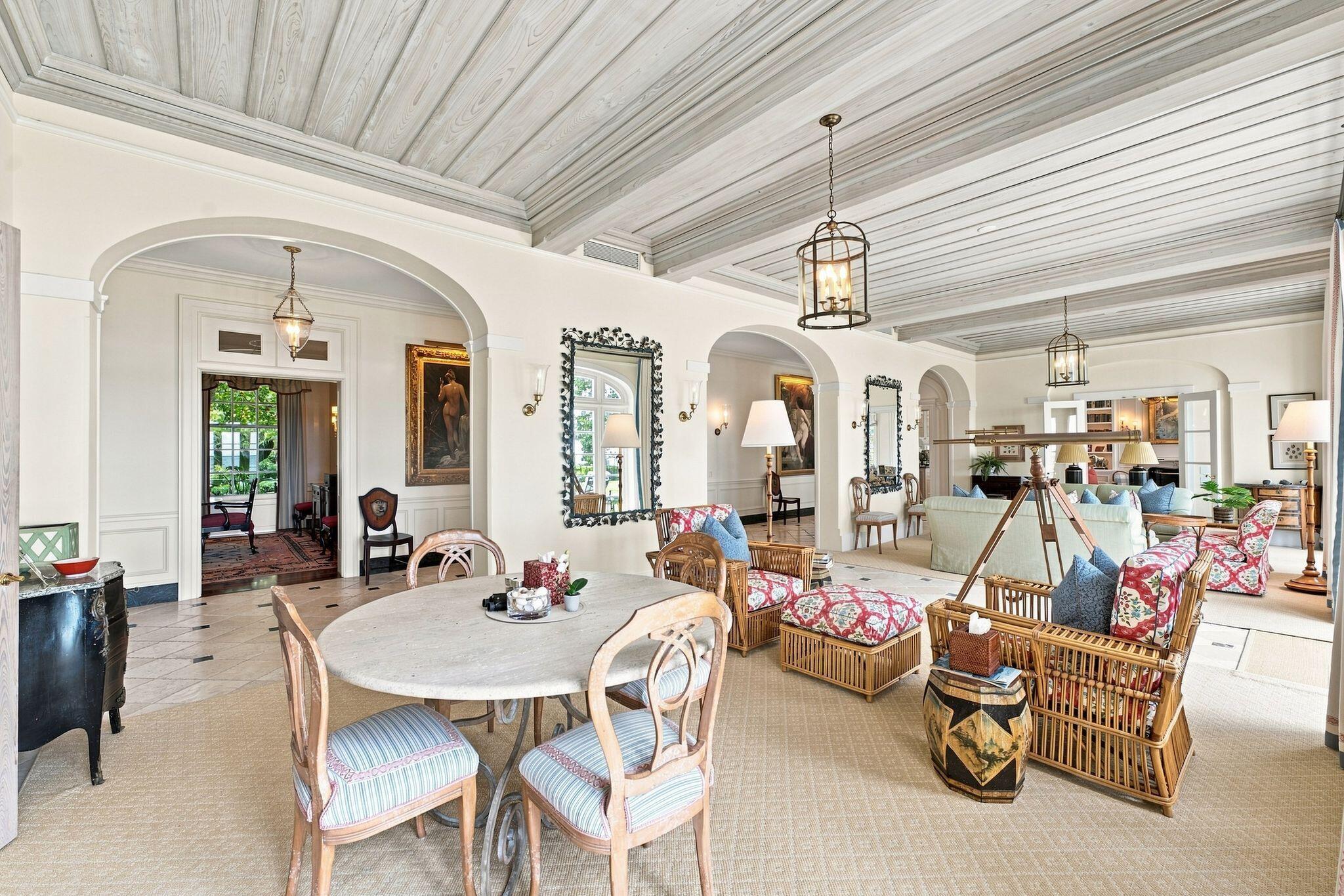 1919 N OCEAN, Gulf Stream FL 33483