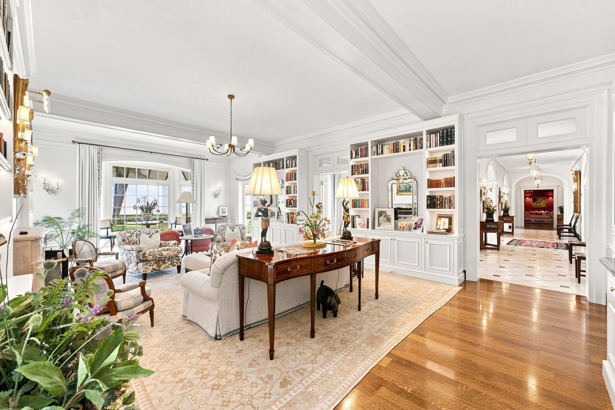 1919 N OCEAN, Gulf Stream FL 33483