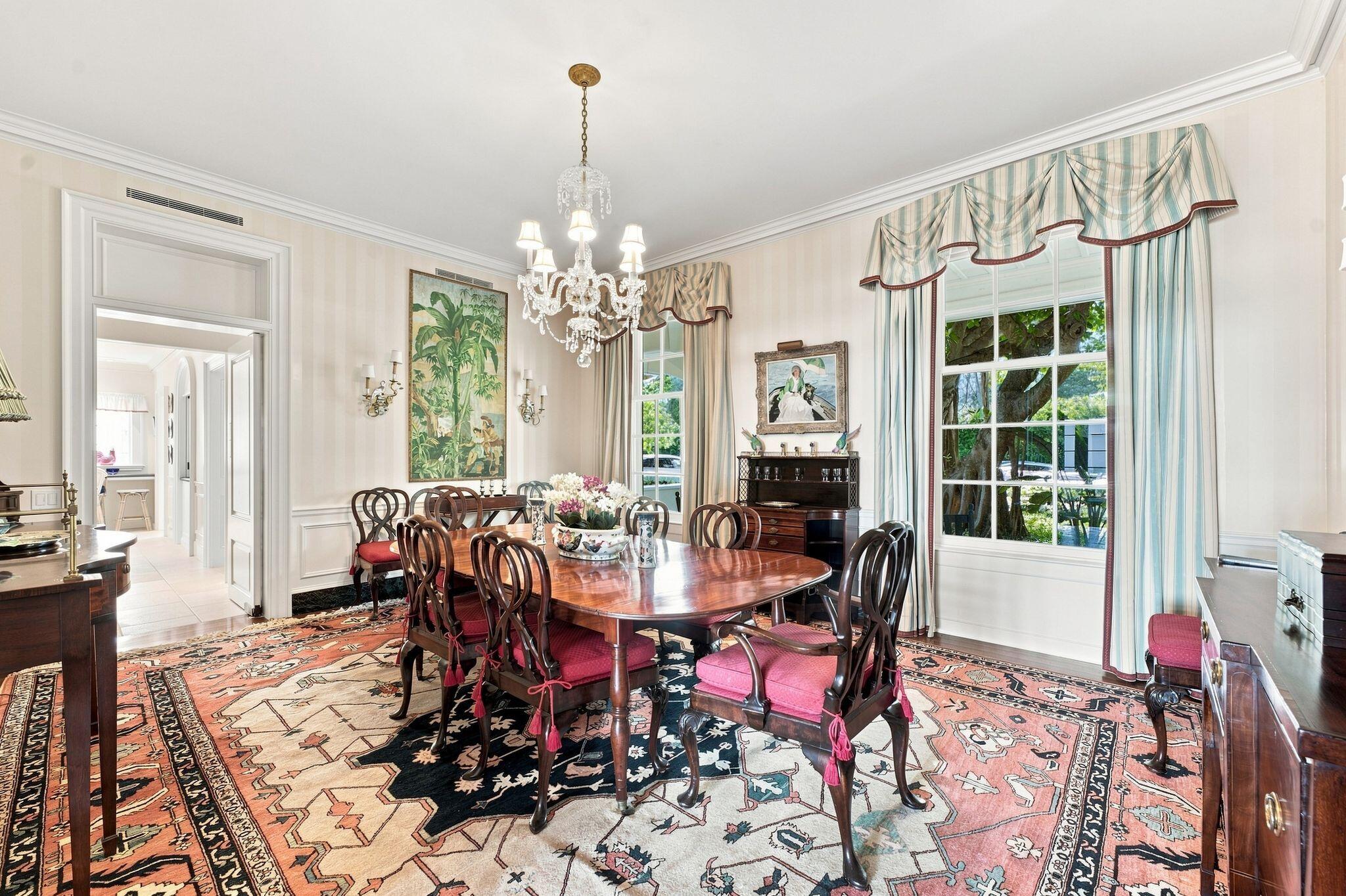 1919 N OCEAN, Gulf Stream FL 33483