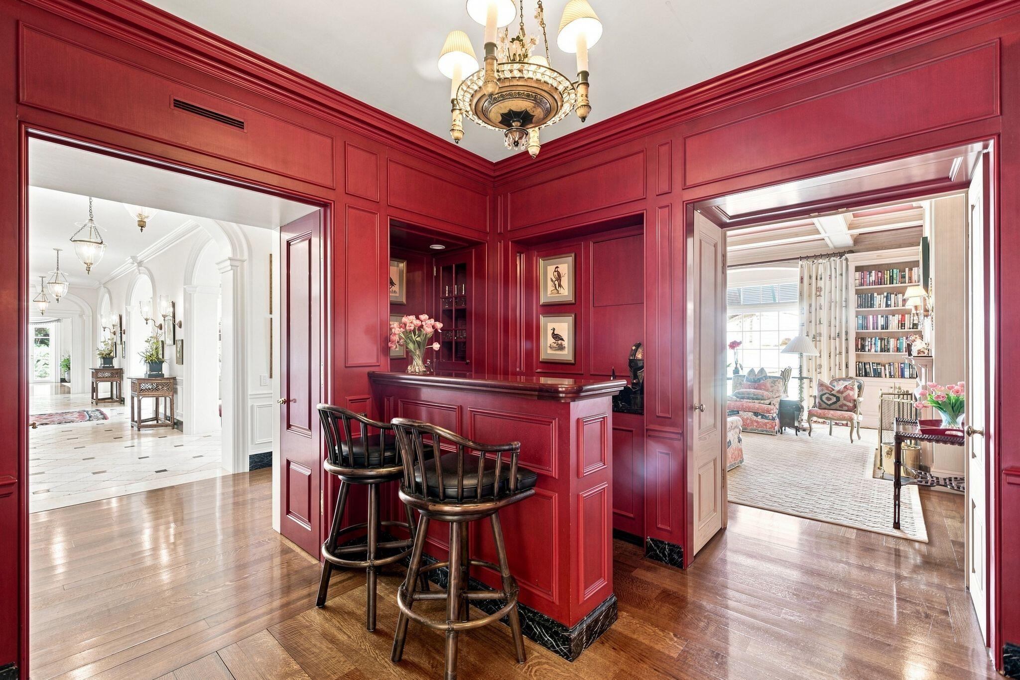 1919 N OCEAN, Gulf Stream FL 33483