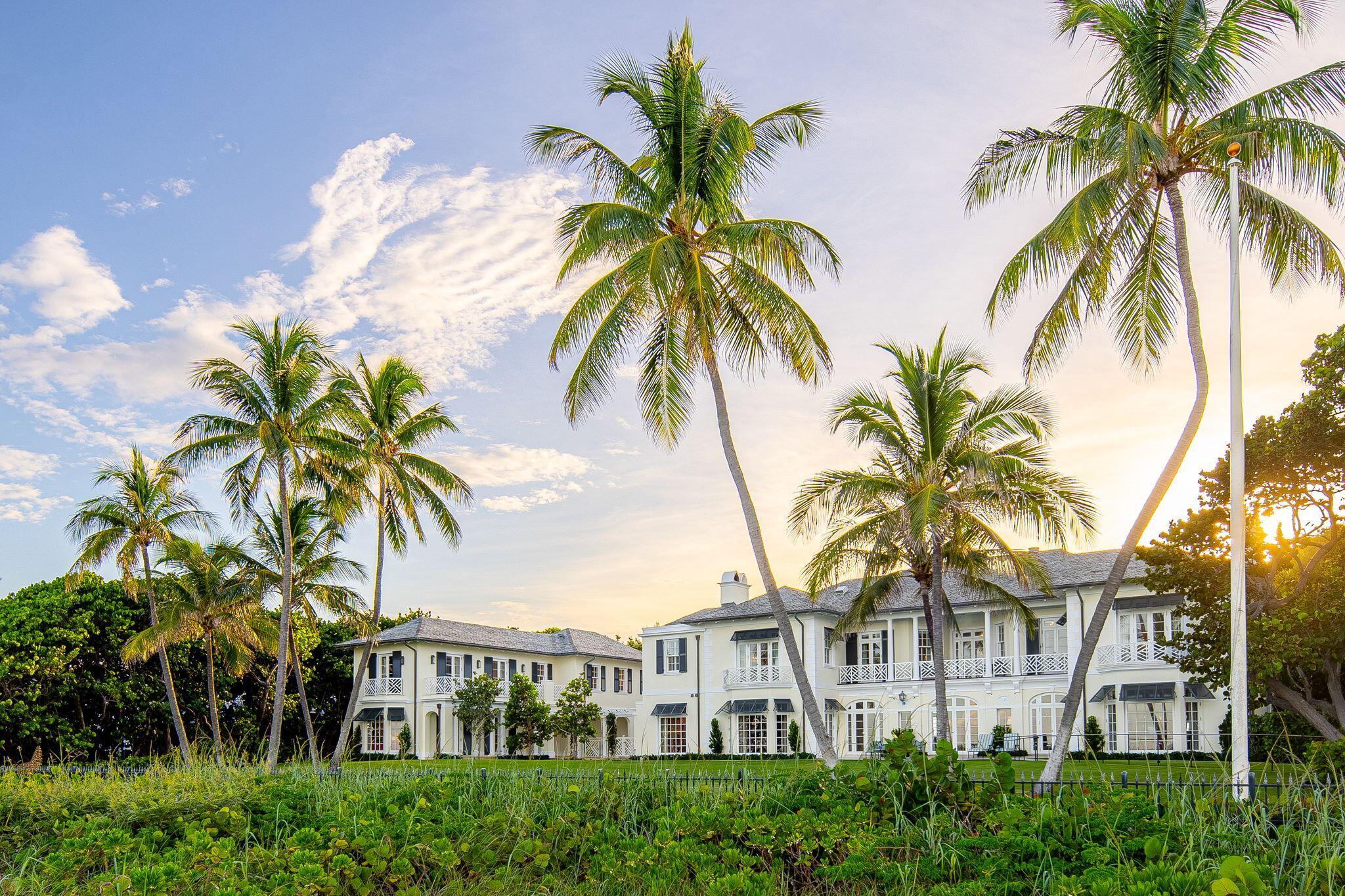 1919 N OCEAN, Gulf Stream FL 33483