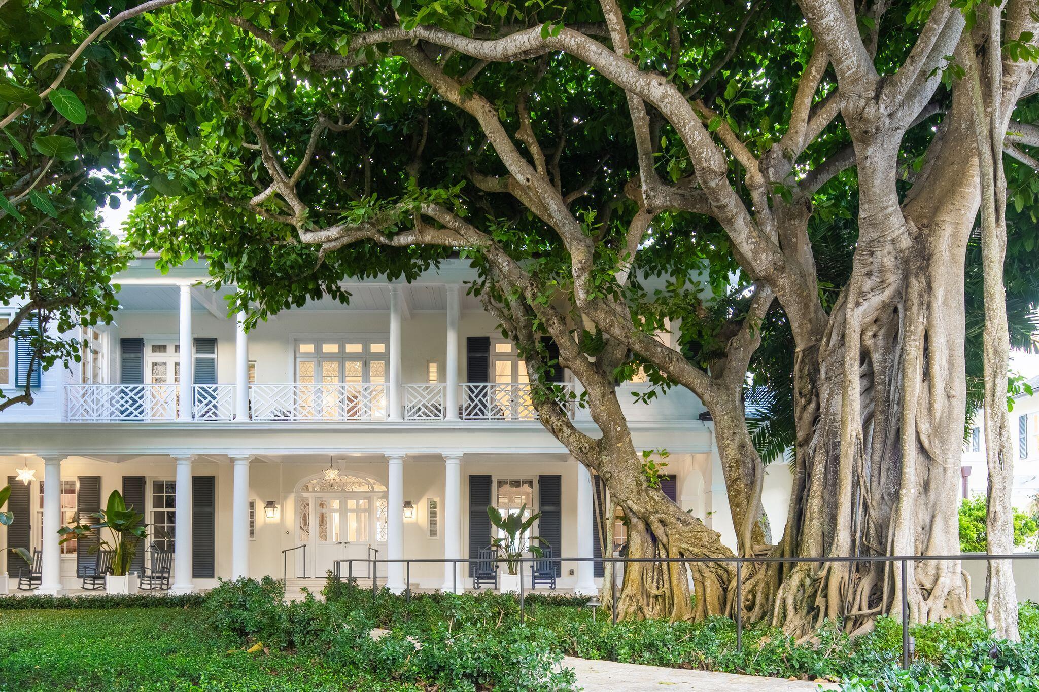 1919 N OCEAN, Gulf Stream FL 33483