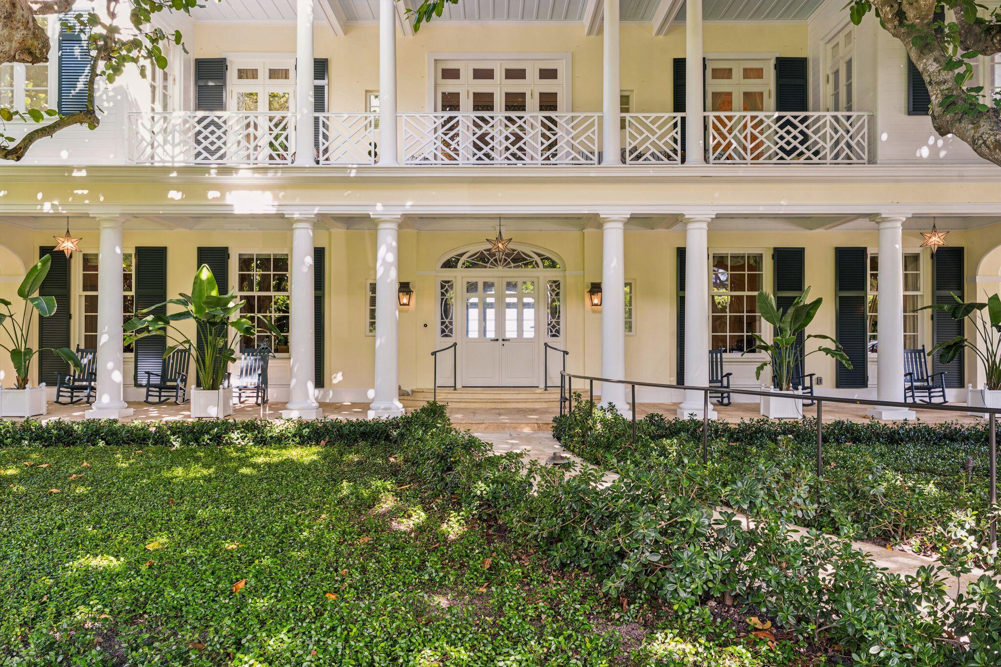 1919 N OCEAN, Gulf Stream FL 33483
