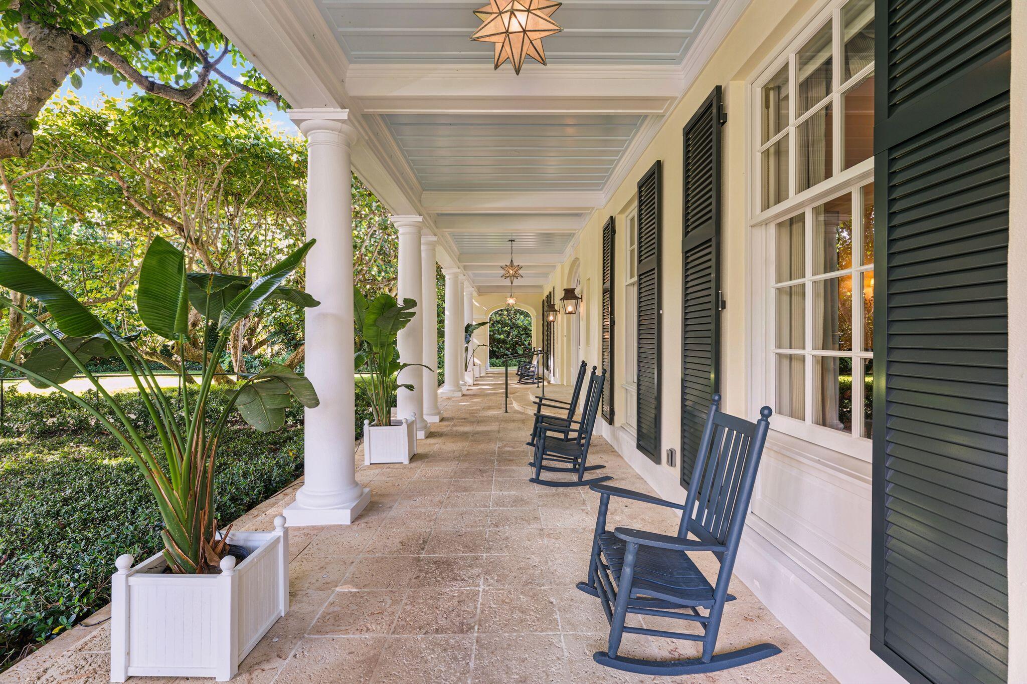 1919 N OCEAN, Gulf Stream FL 33483