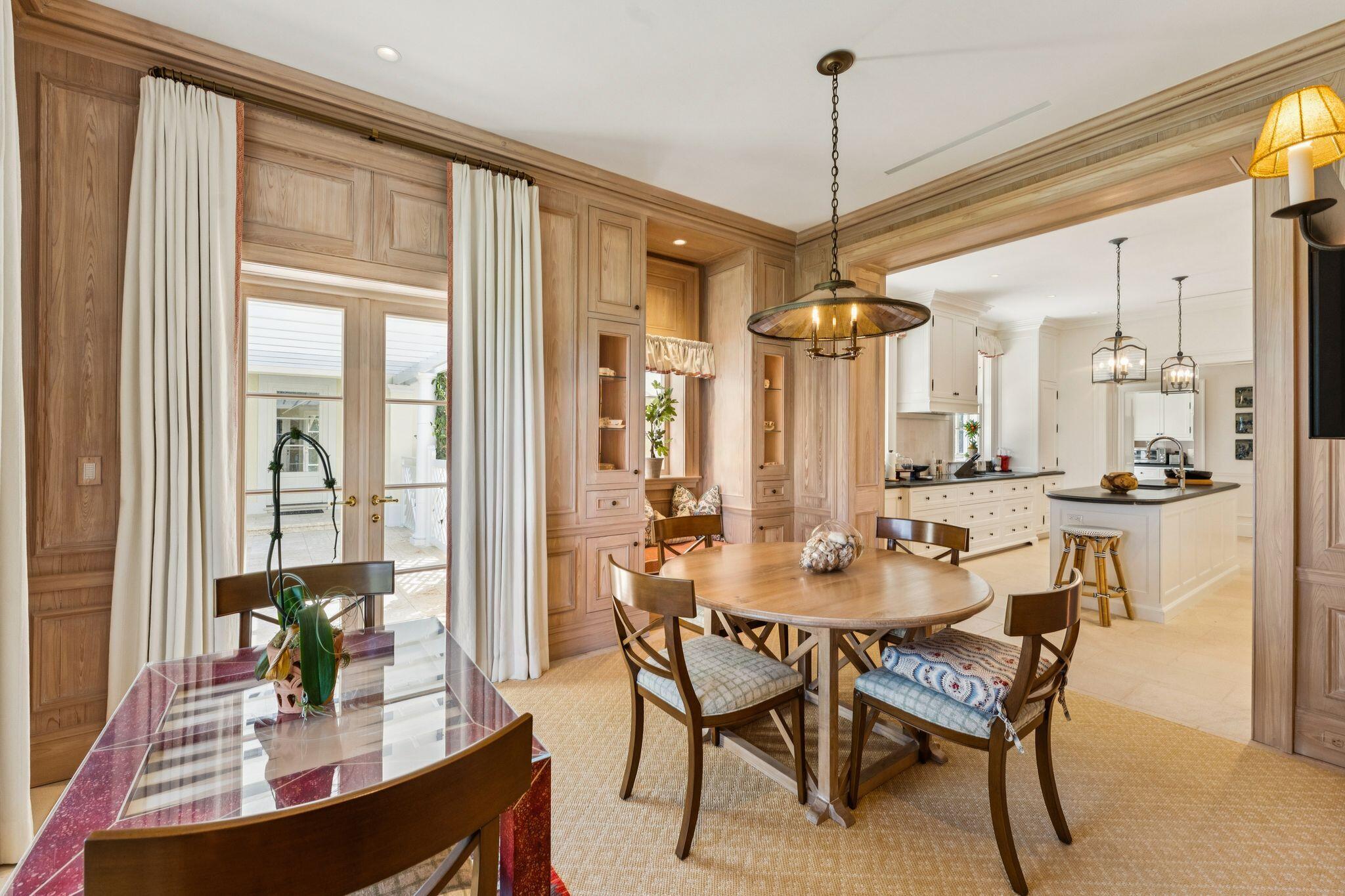 1919 N OCEAN, Gulf Stream FL 33483