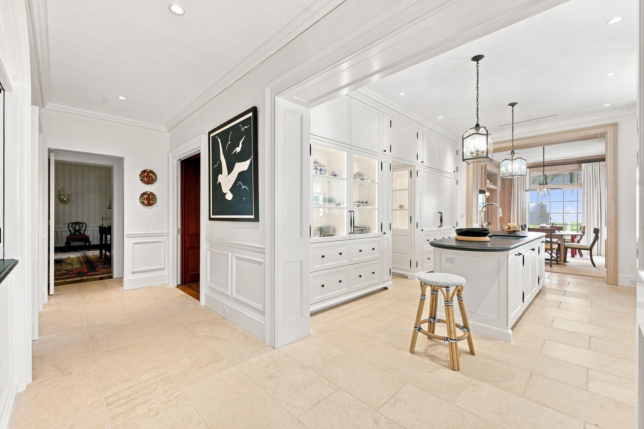 1919 N OCEAN, Gulf Stream FL 33483