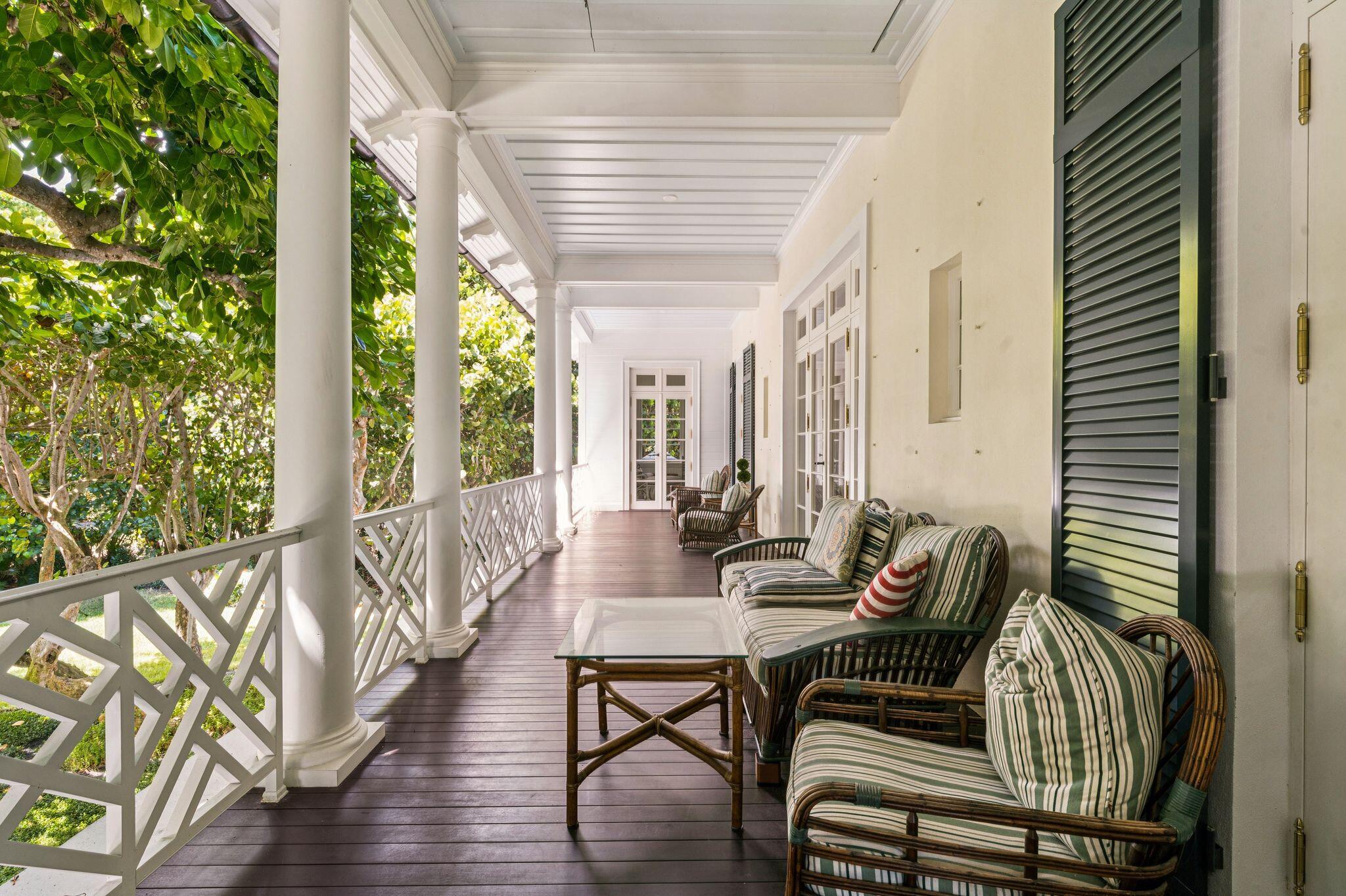 1919 N OCEAN, Gulf Stream FL 33483