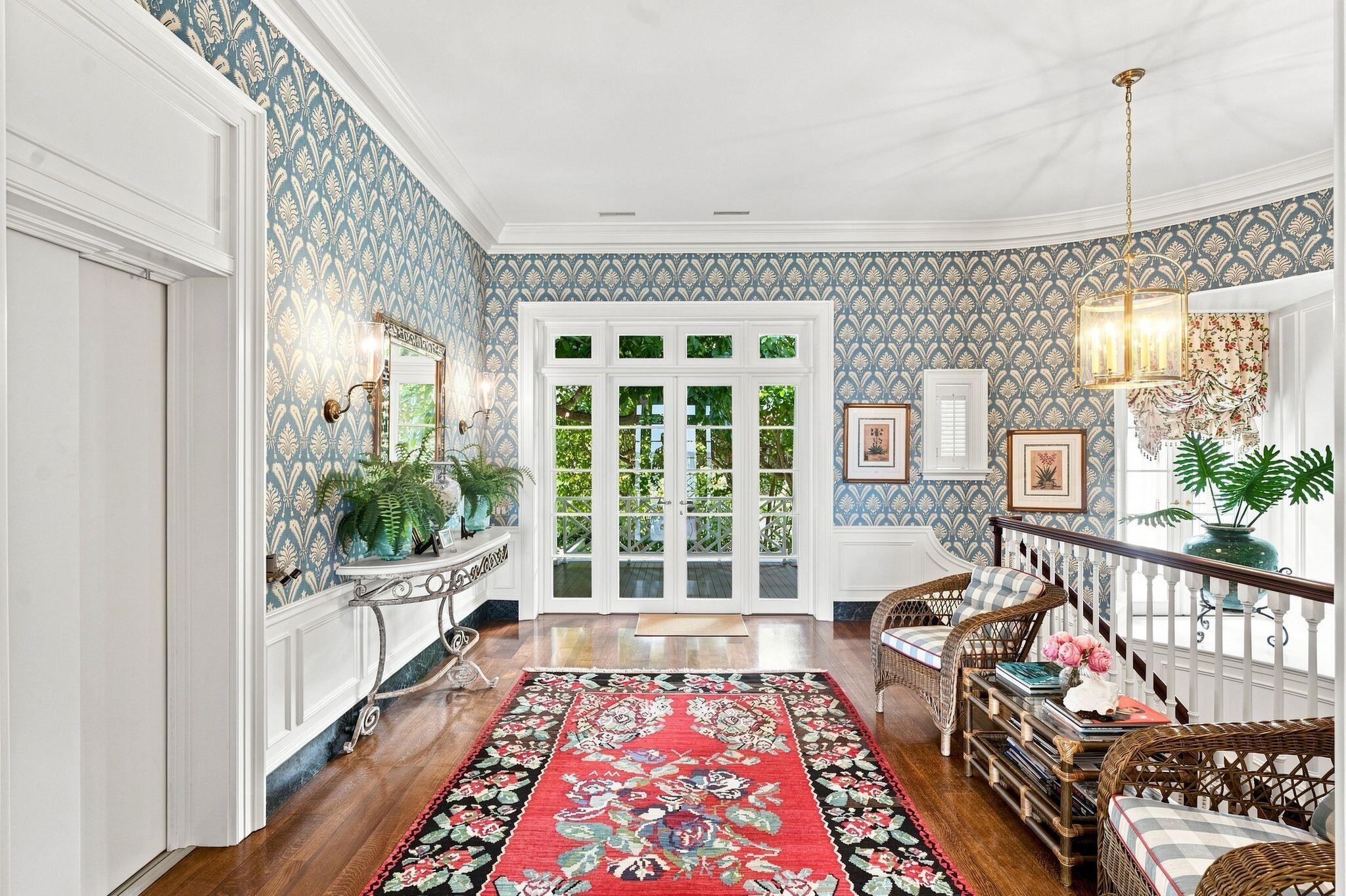 1919 N OCEAN, Gulf Stream FL 33483