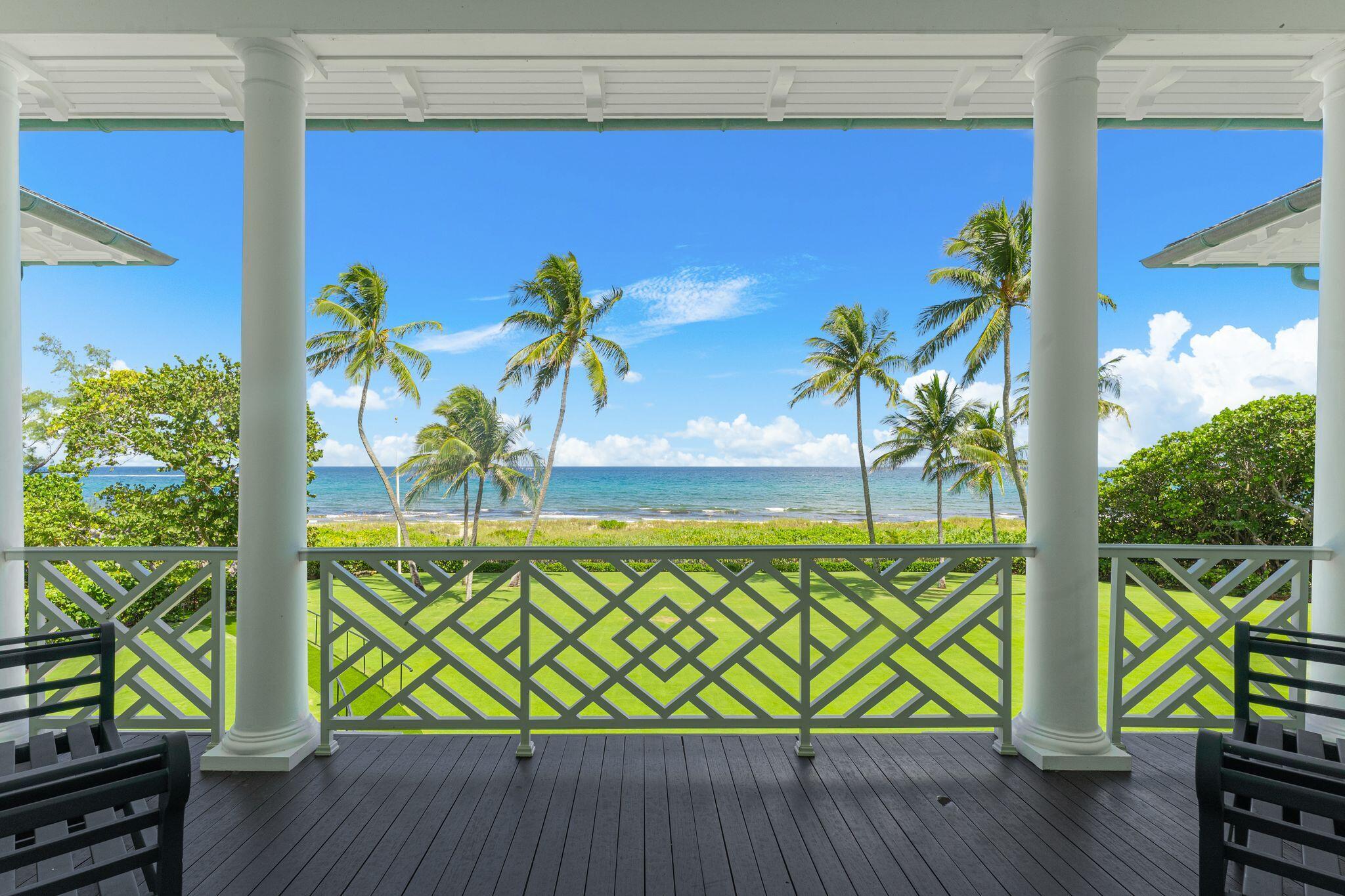 1919 N OCEAN, Gulf Stream FL 33483
