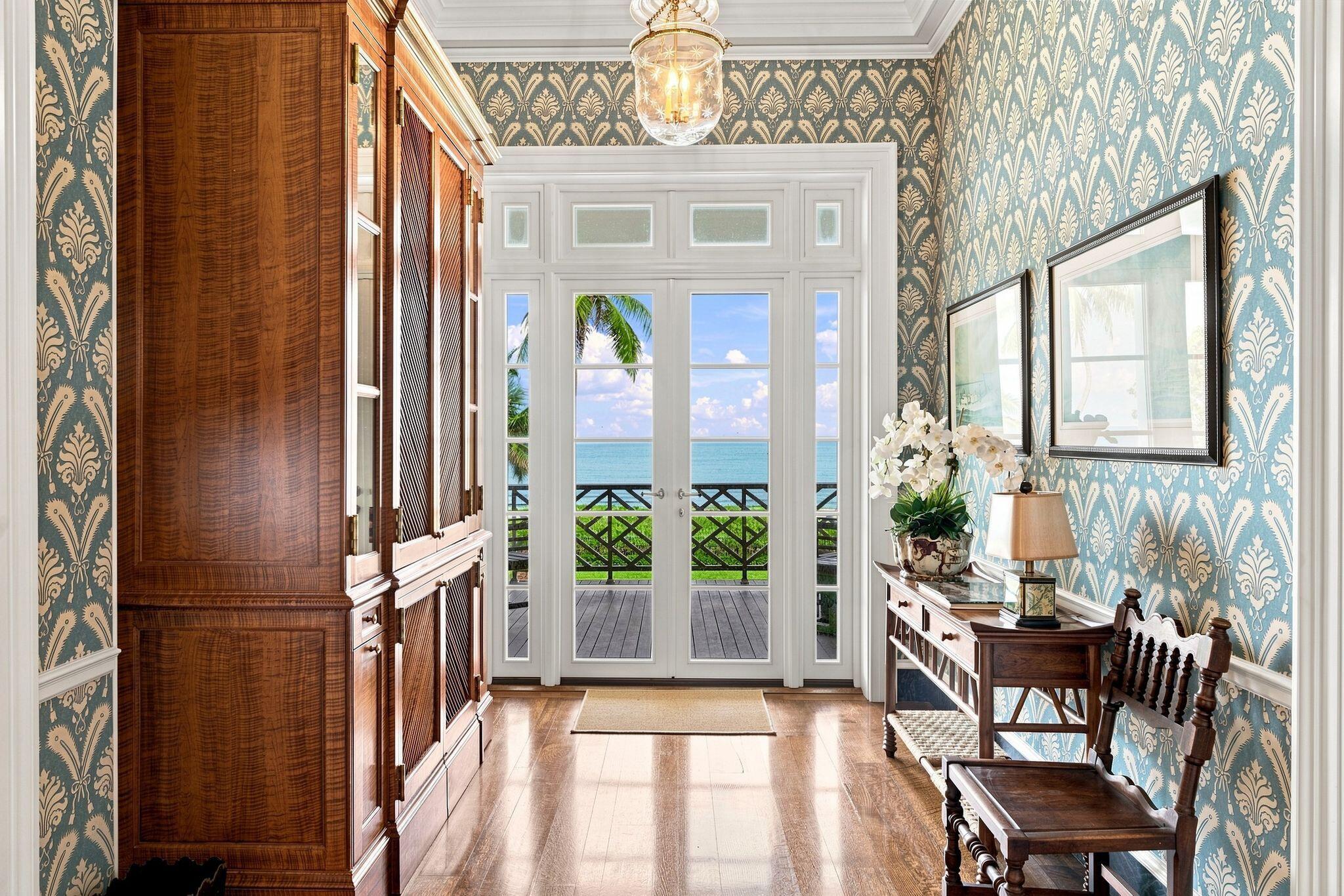 1919 N OCEAN, Gulf Stream FL 33483