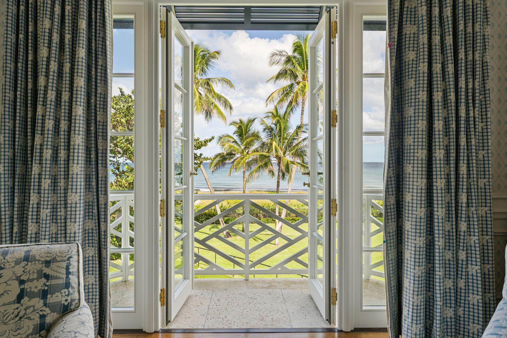 1919 N OCEAN, Gulf Stream FL 33483