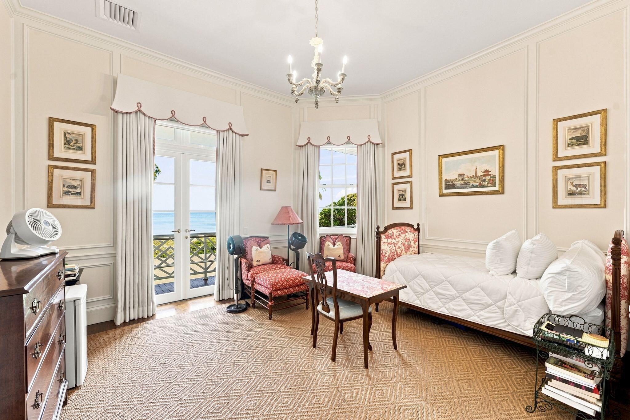 1919 N OCEAN, Gulf Stream FL 33483