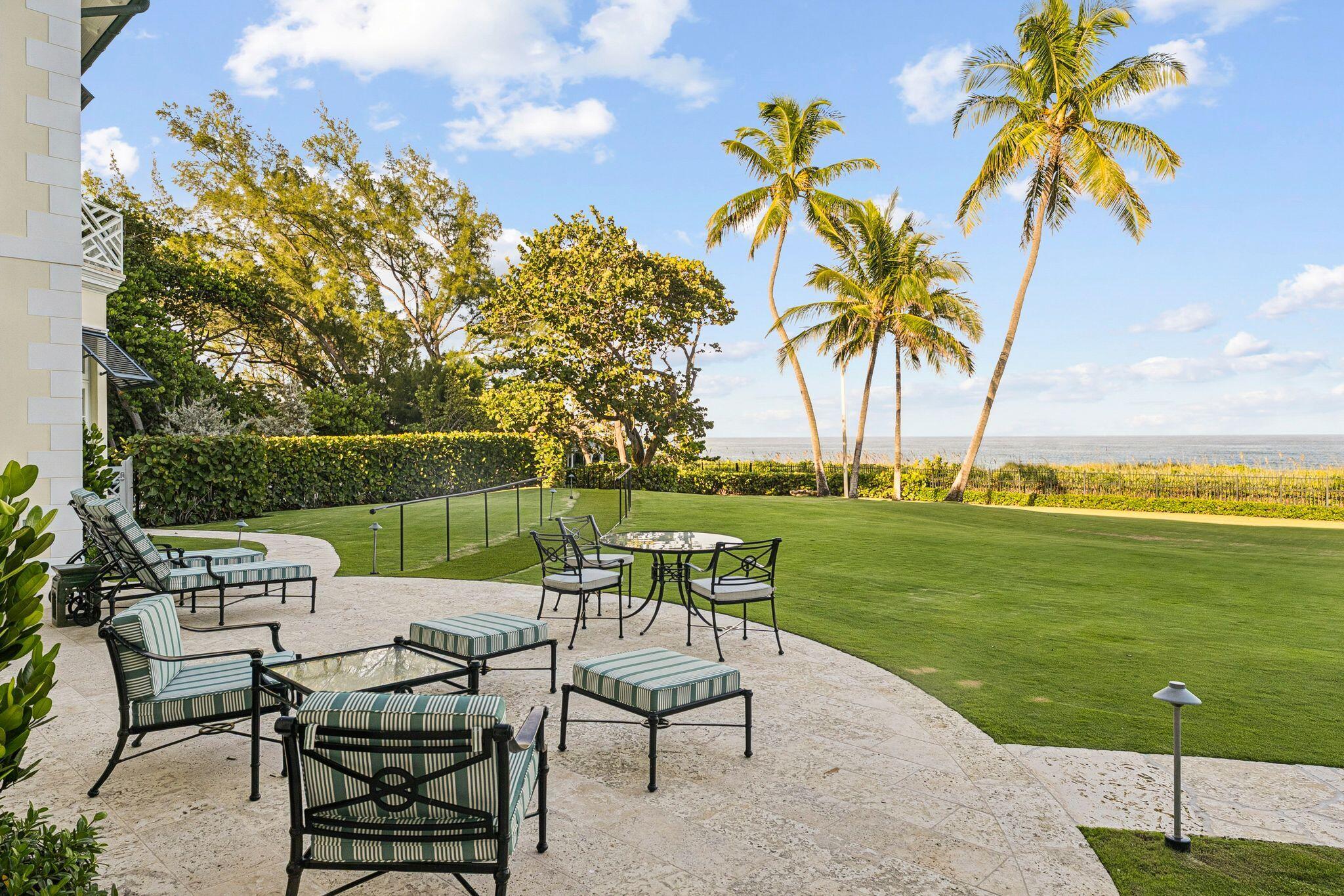 1919 N OCEAN, Gulf Stream FL 33483