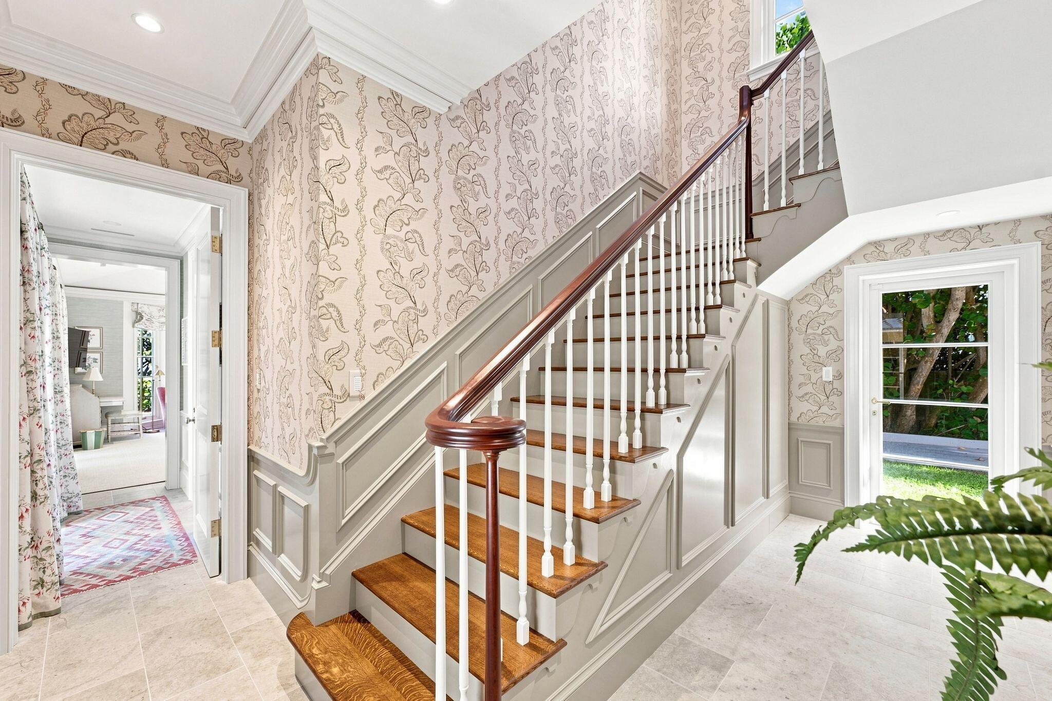 1919 N OCEAN, Gulf Stream FL 33483