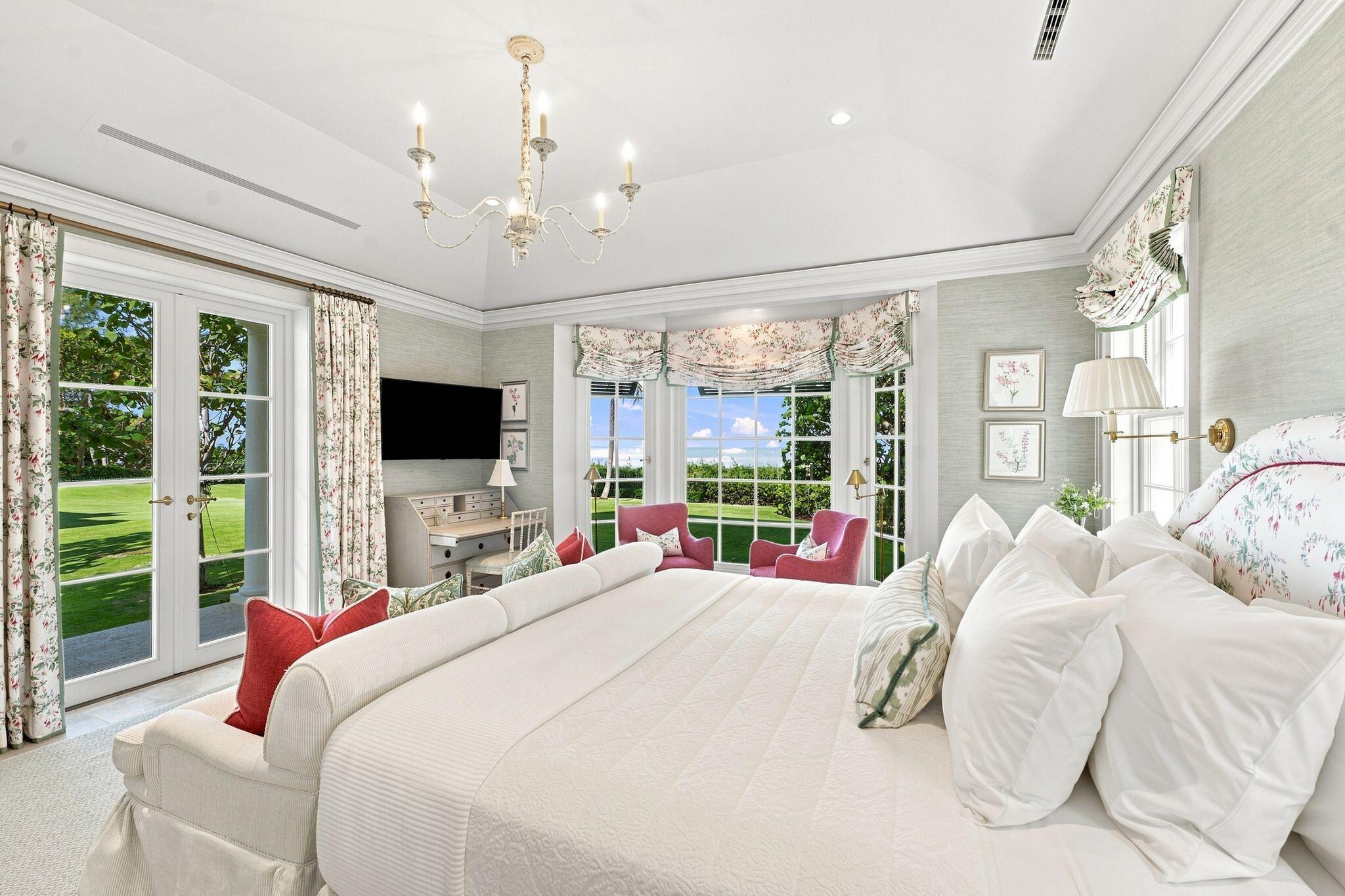 1919 N OCEAN, Gulf Stream FL 33483
