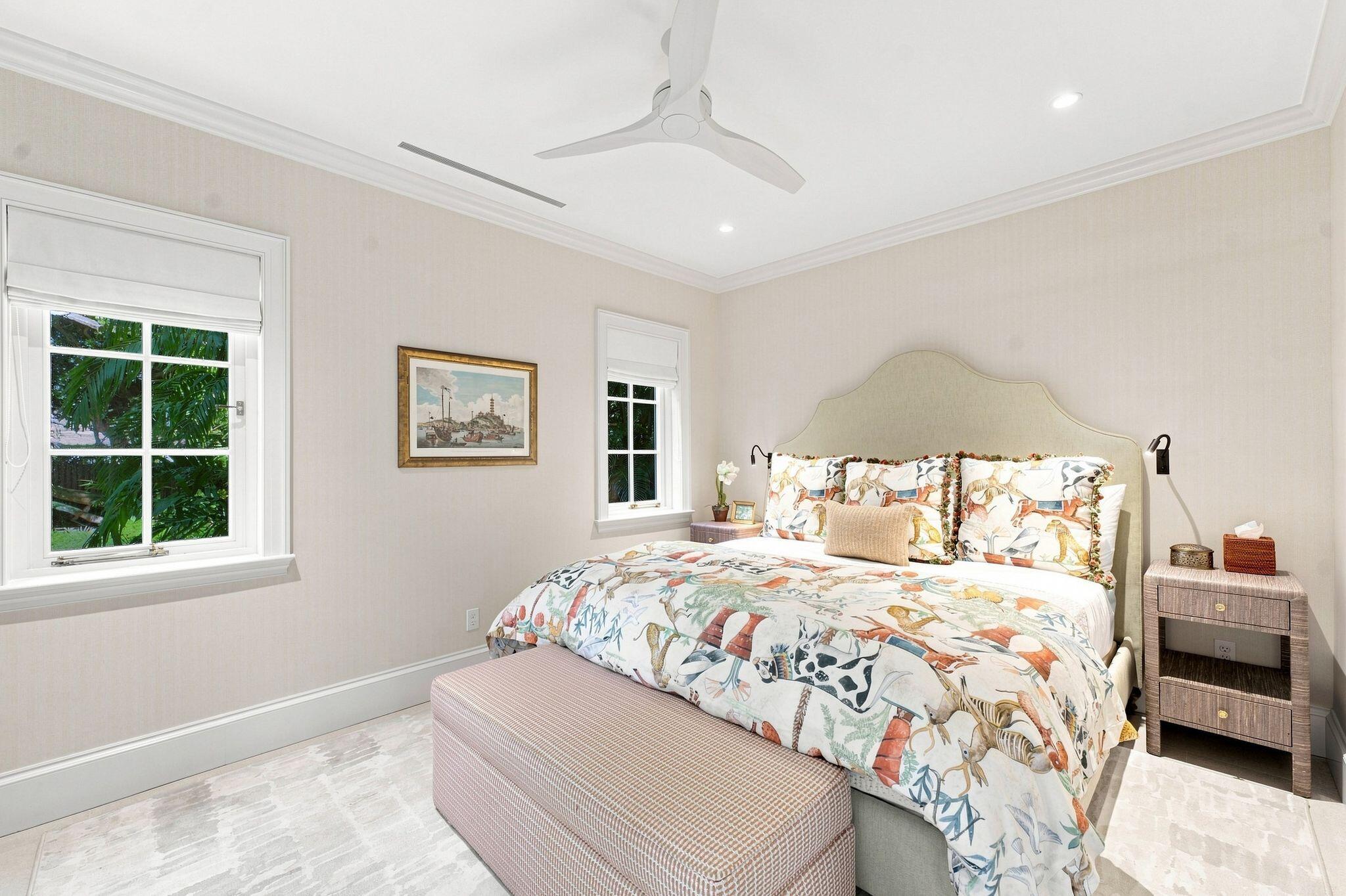 1919 N OCEAN, Gulf Stream FL 33483