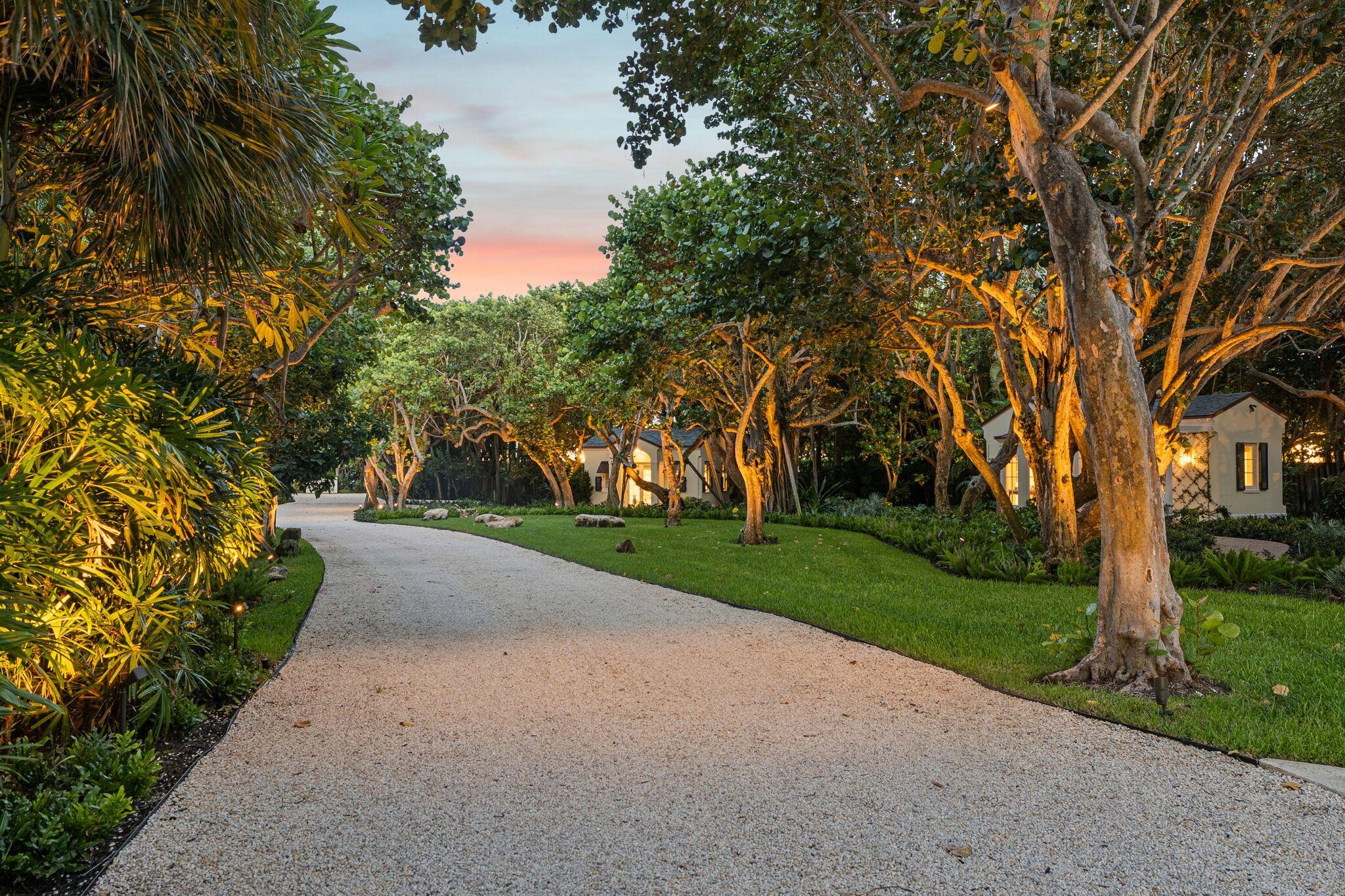 1919 N OCEAN, Gulf Stream FL 33483